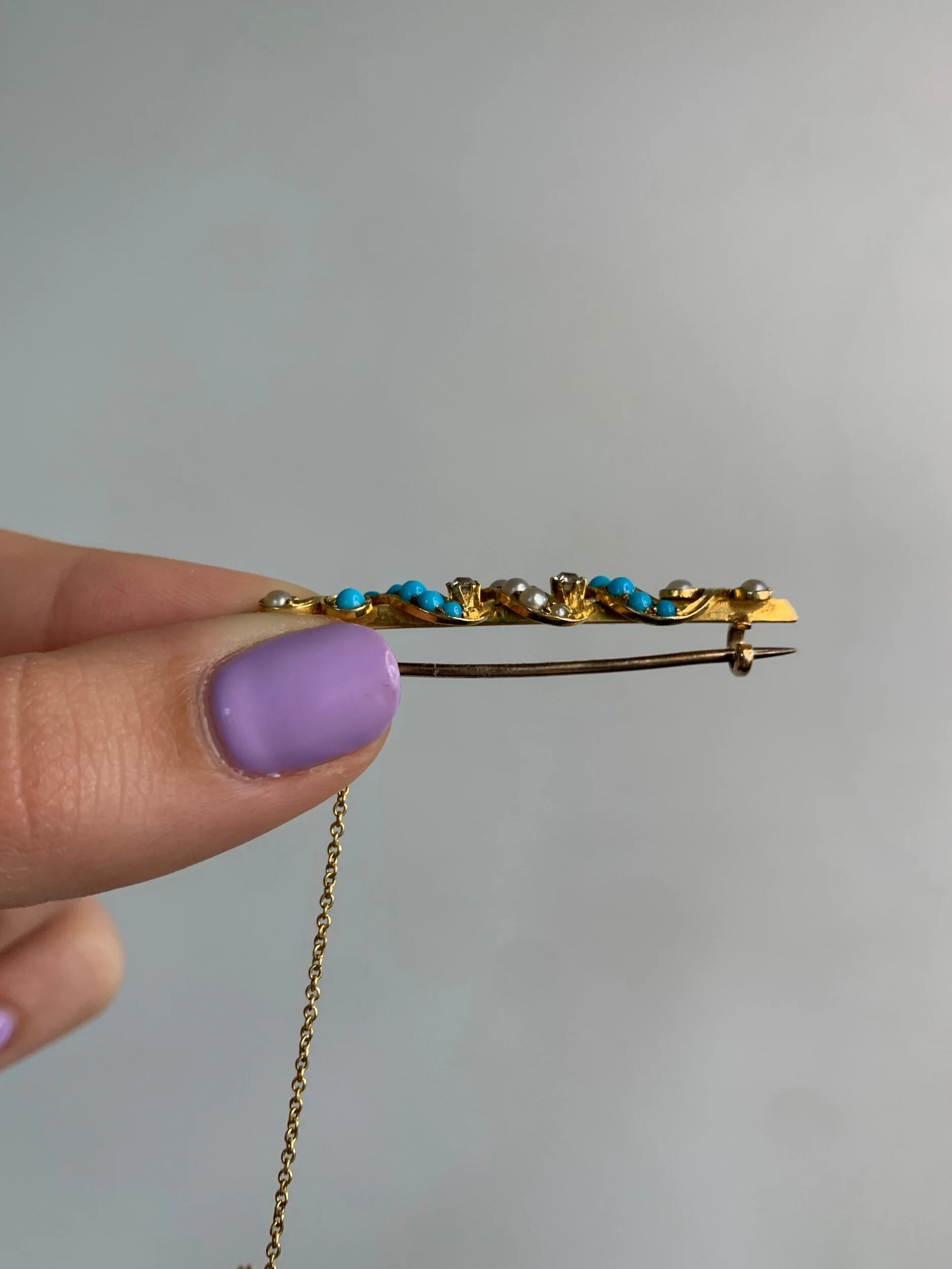 A8D93BD3-8F97-4AF3-8A1E-59A403B9646D