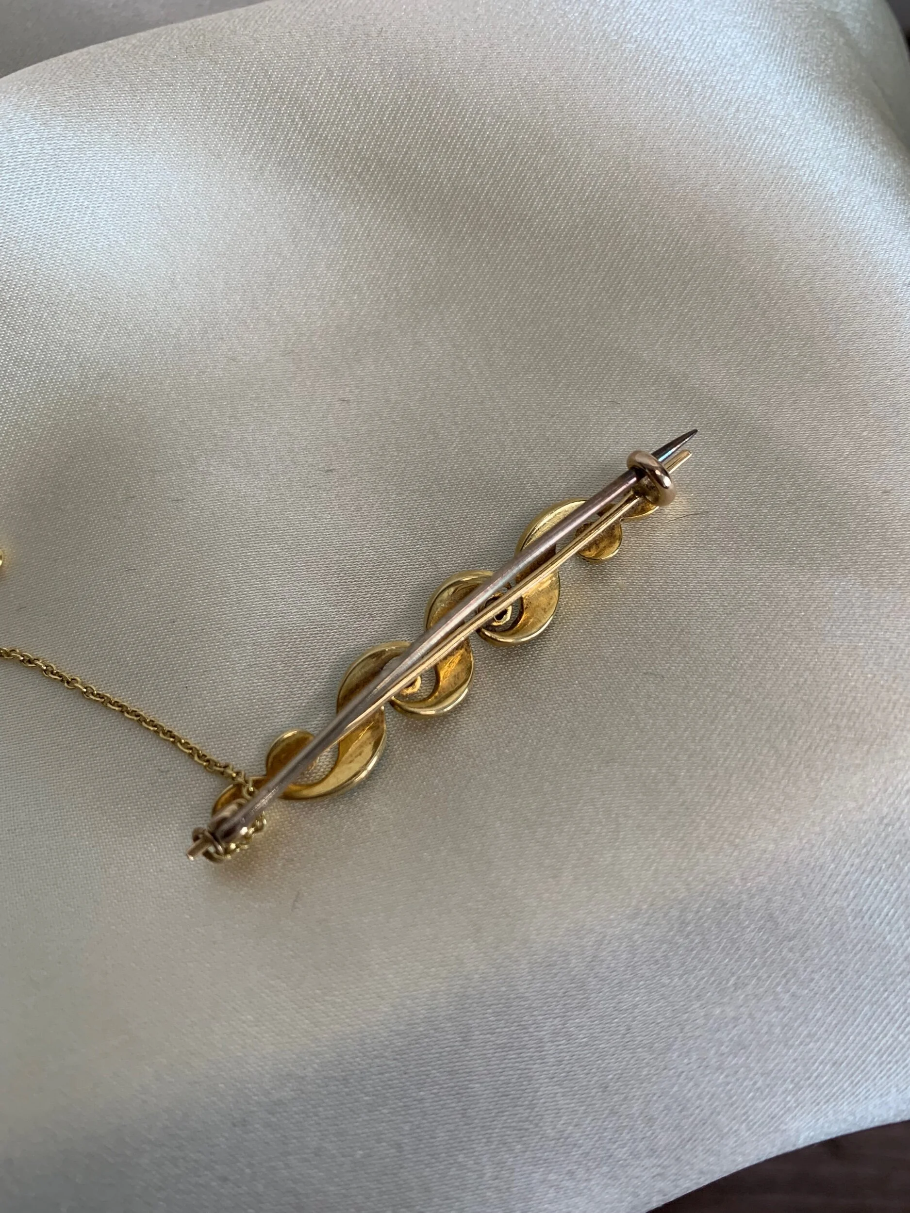 3E0D8DC4-3306-4B6A-B593-D50E48D6A0C5