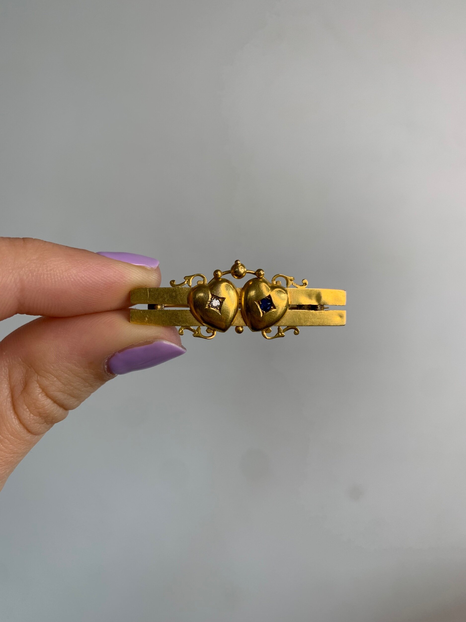 1DE9AD30-8333-4BE6-AD93-2ADA91120020