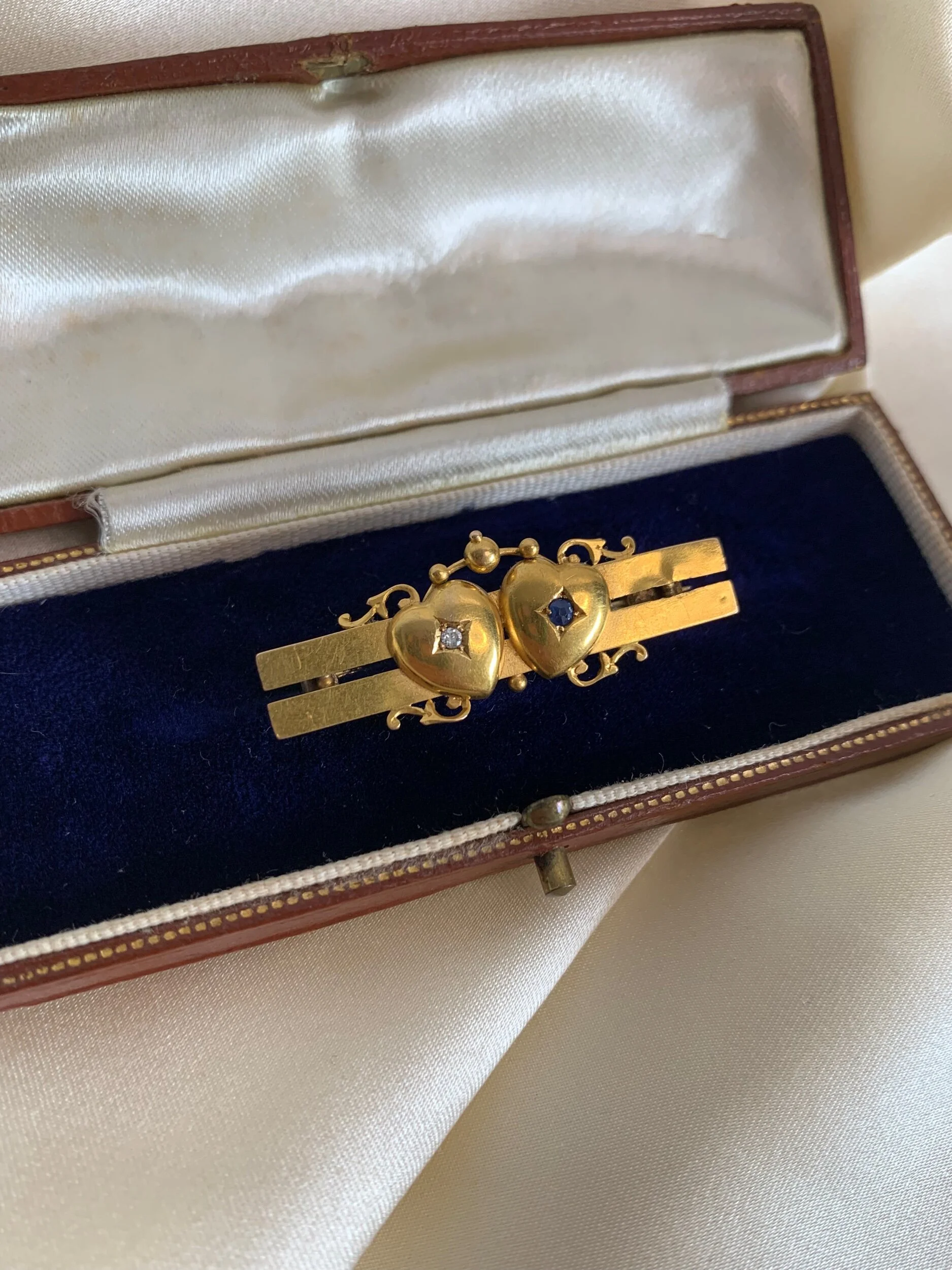 07772593-94E5-4C9F-94D7-AEFC19FEA386