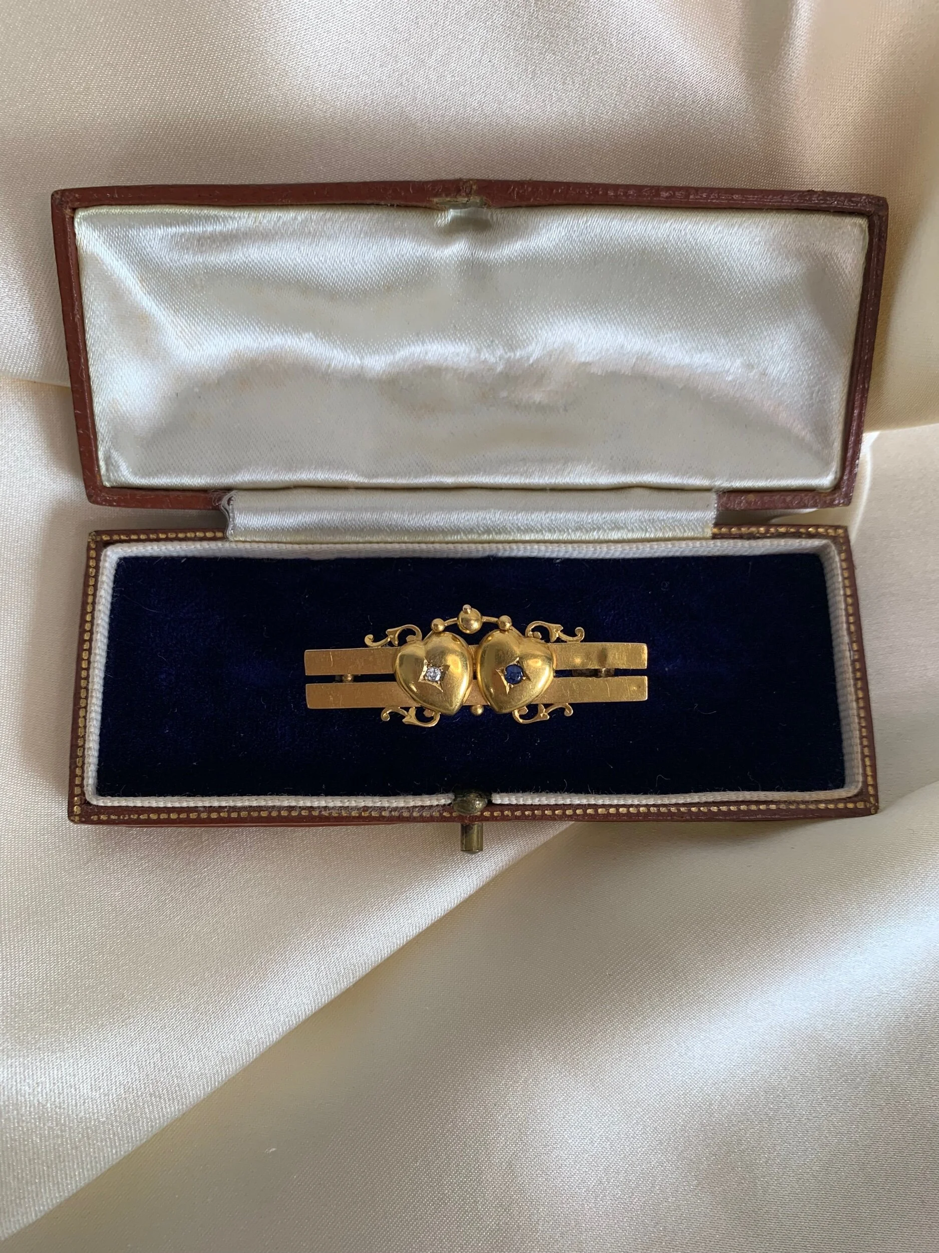 8717F3EA-89A0-46DD-940A-BCB10F1EEAC5