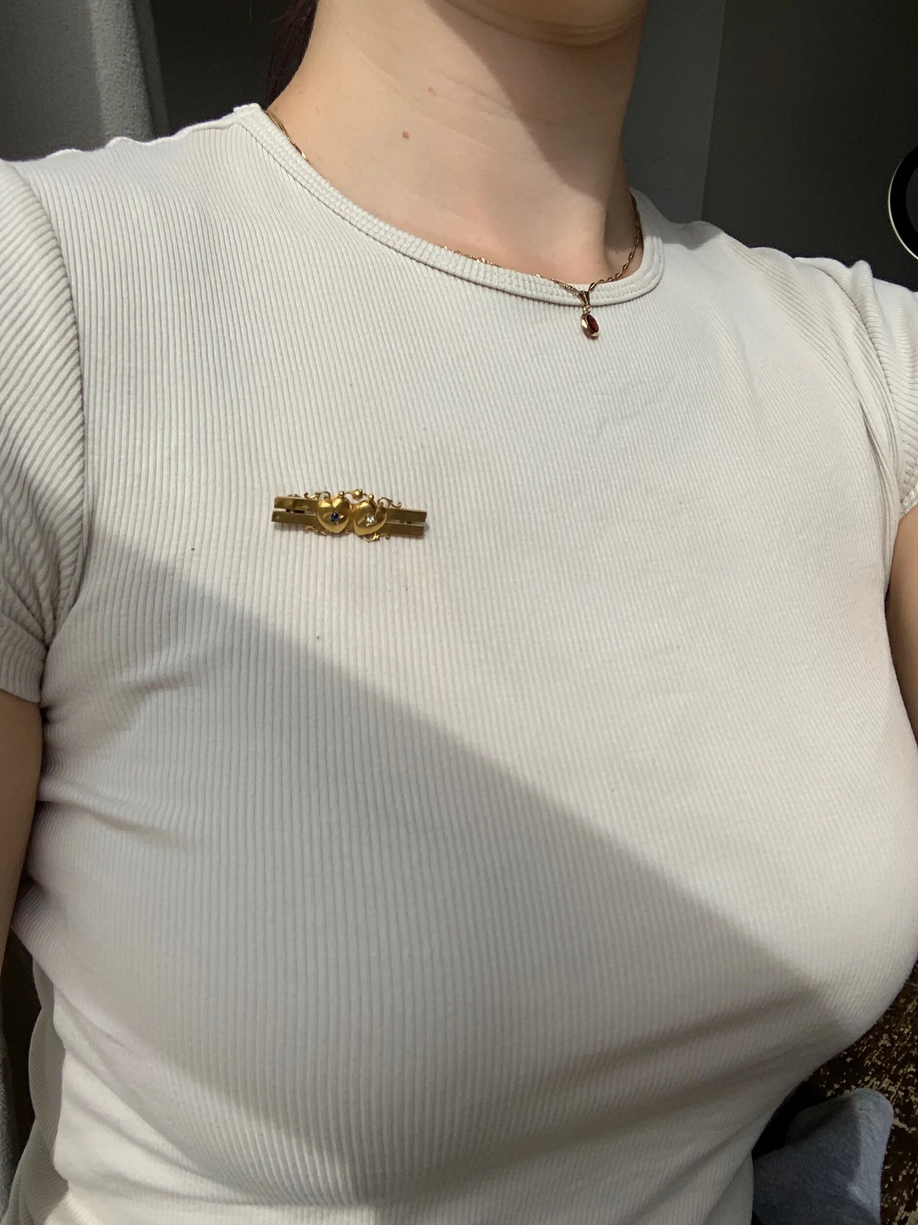 2C6C55D7-9D3E-4EDA-ACCE-DD57A0479355