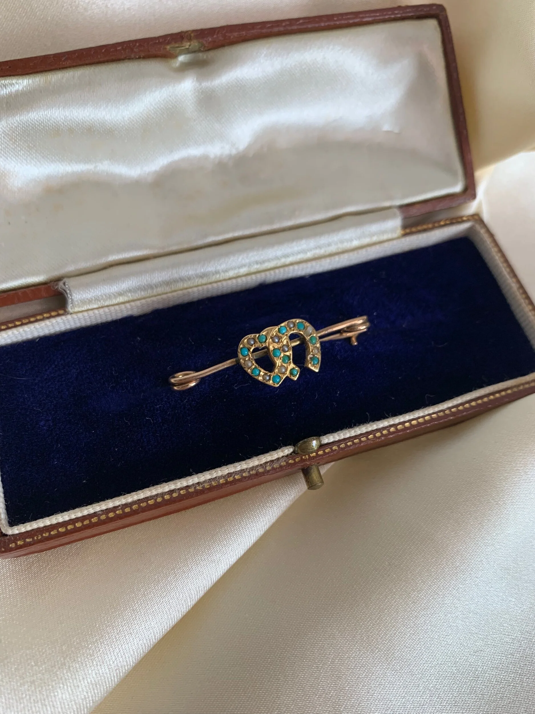 B74BB3C0-A154-41E3-87BC-FB8411193EF8