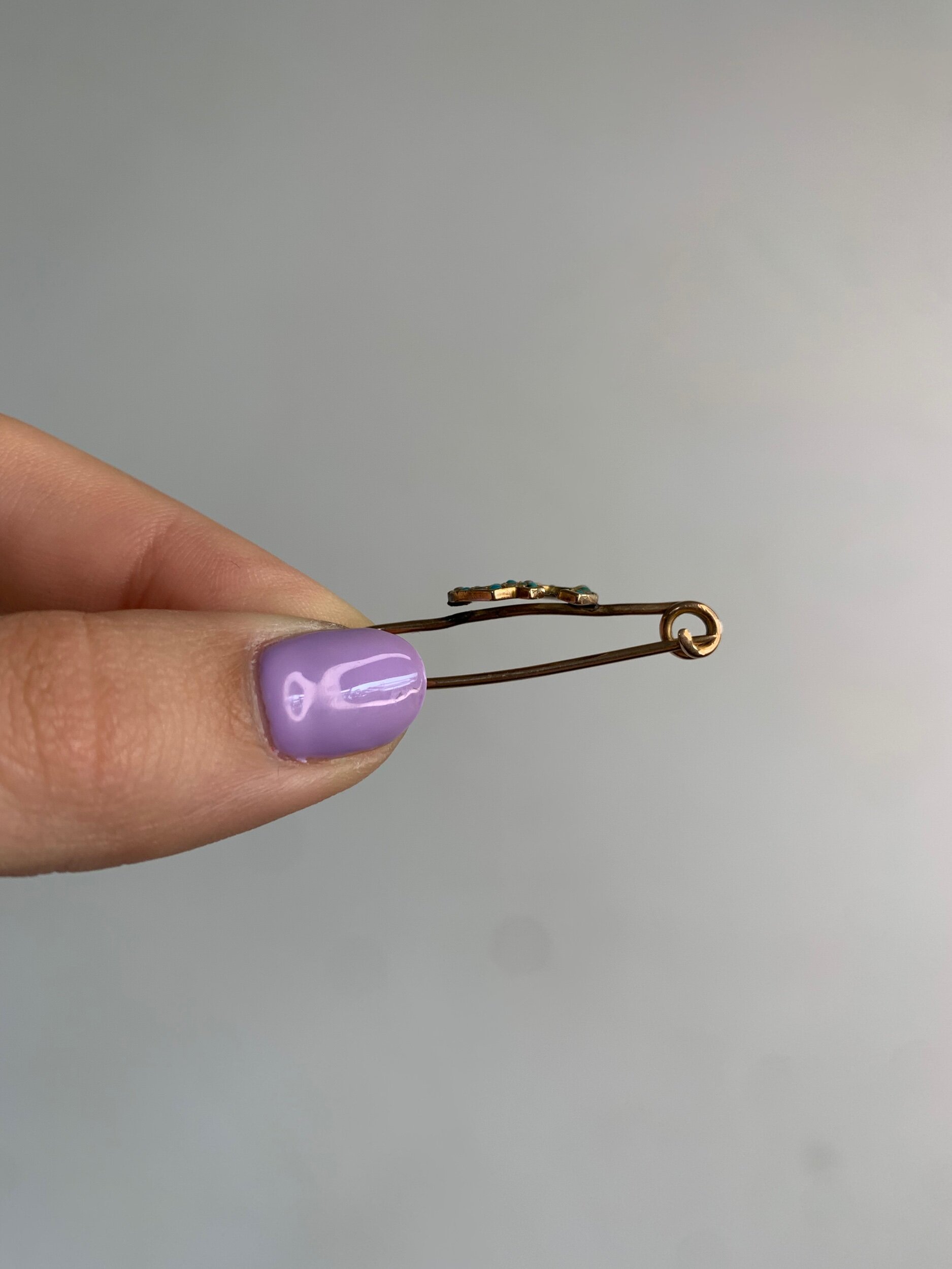 91E45D68-F649-4C90-97F0-D126265F6B91