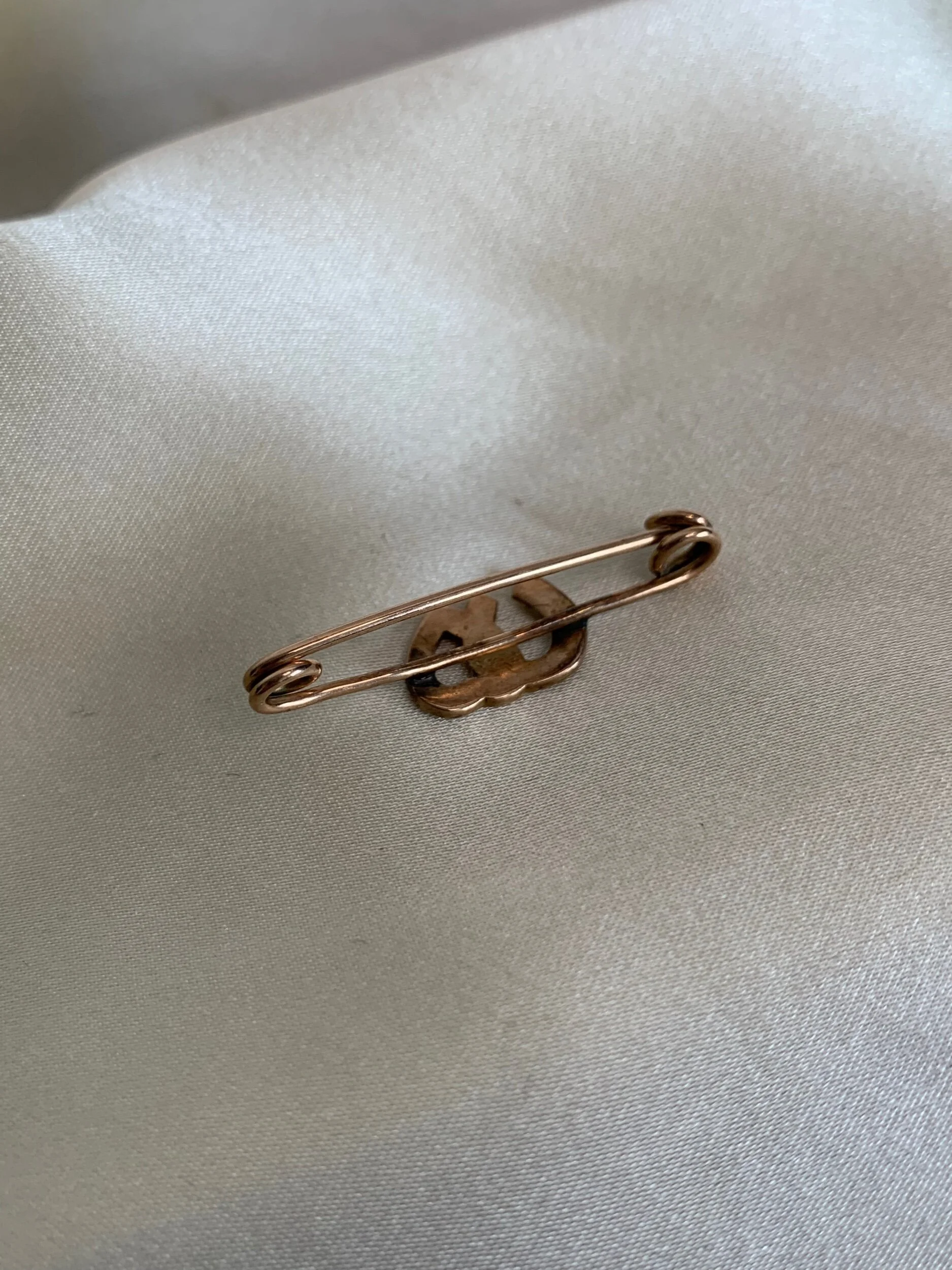 A7F7D17E-5642-4FD2-80AD-DB7AC10447C6