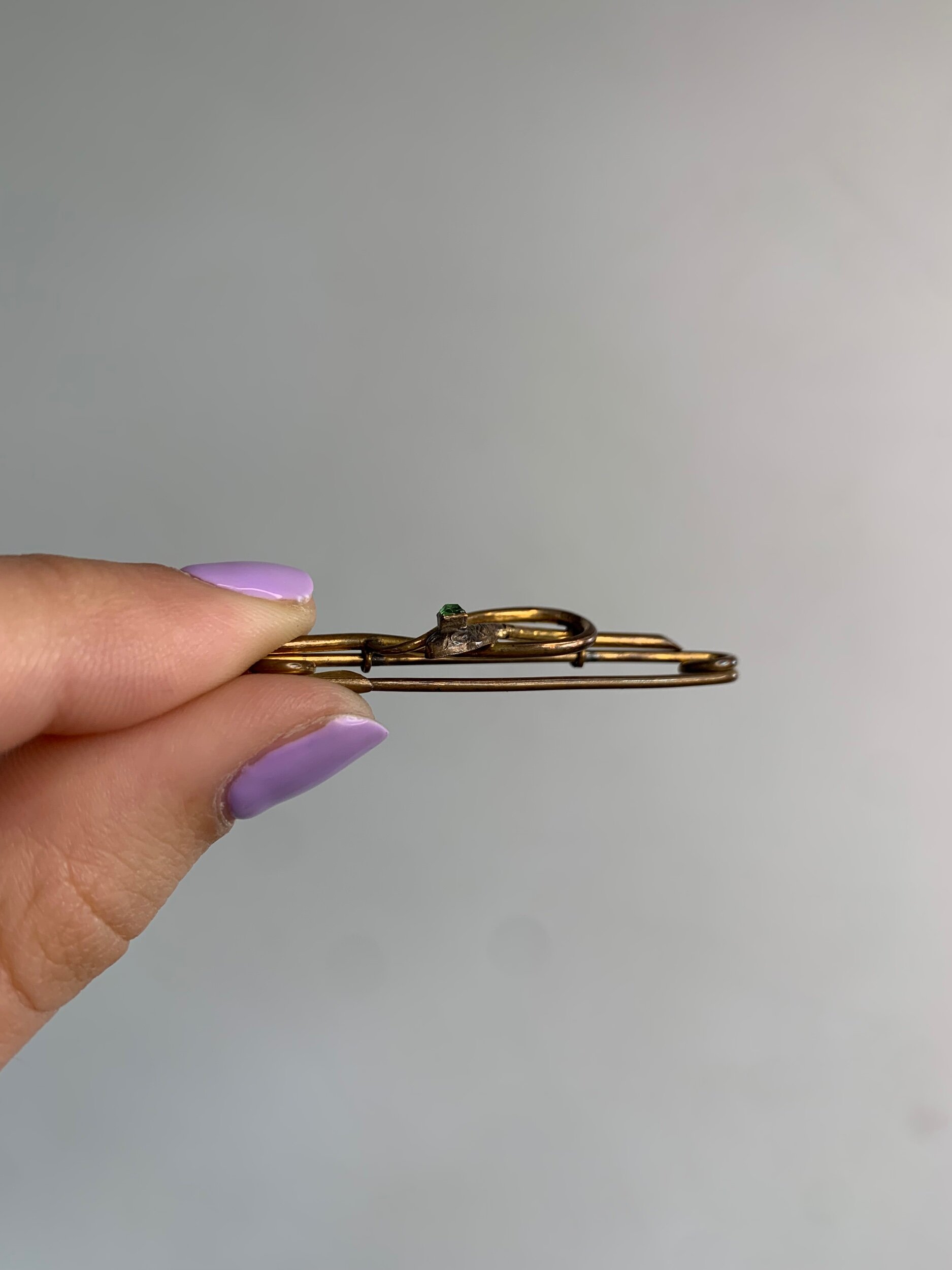 E9006D34-A597-479D-99C7-45EF45D2A240