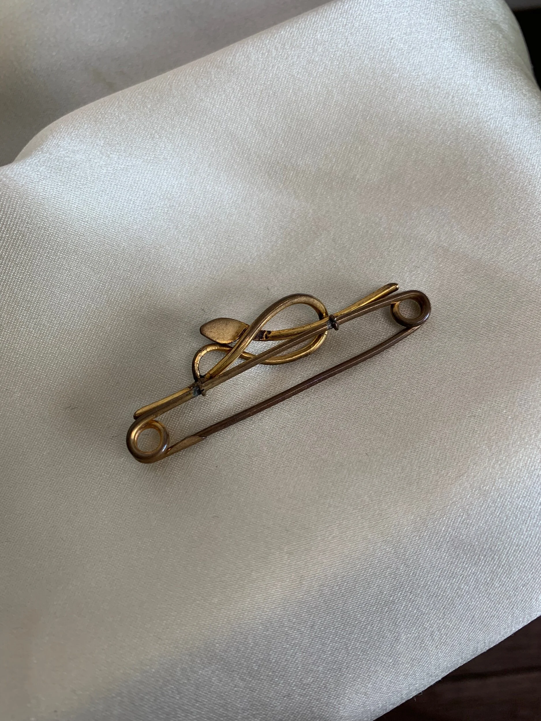 227300B2-0593-49A0-B2FE-2A056A9C00E6