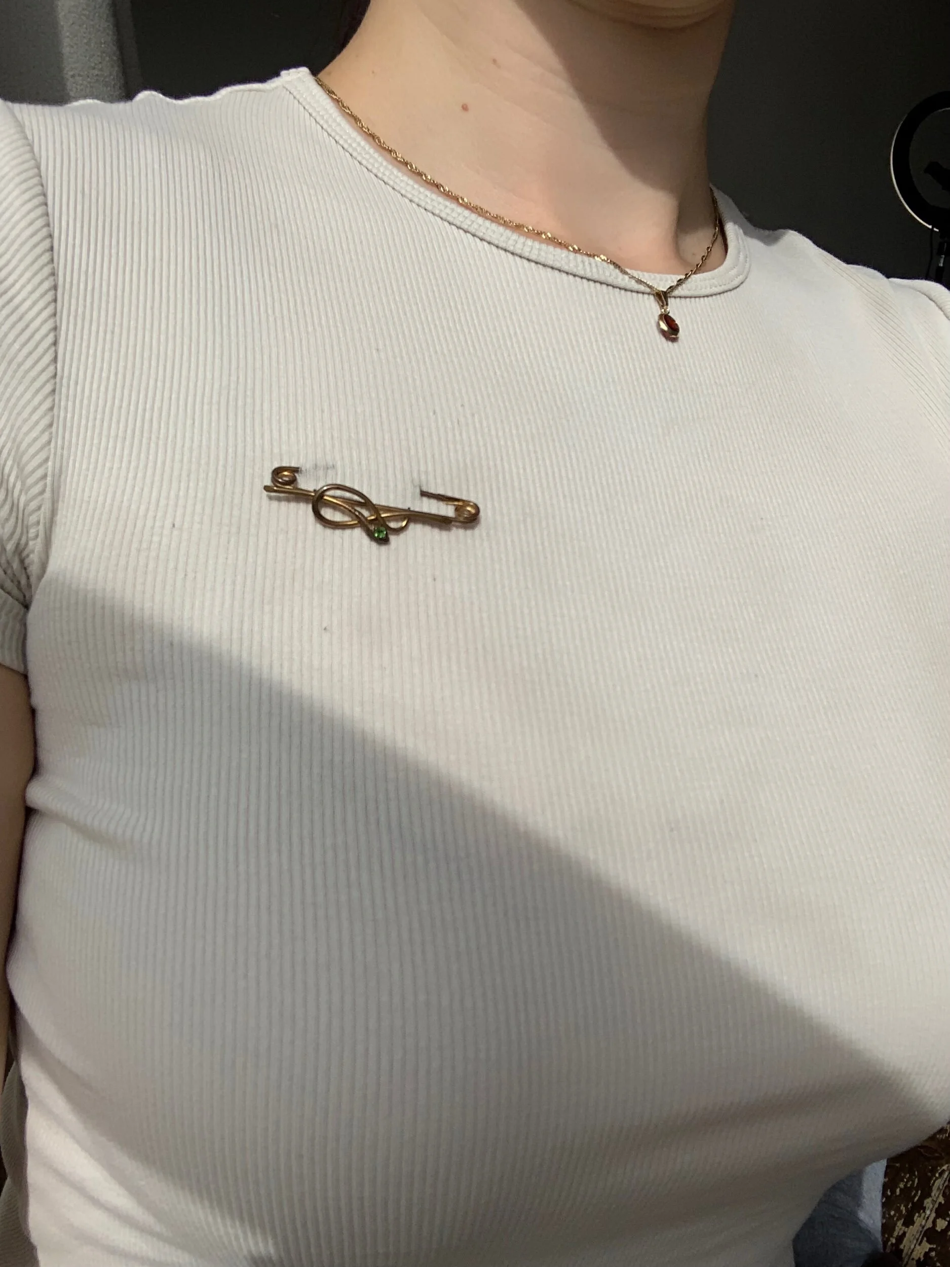 B051D18E-E506-4813-BEC5-7E33EBB4283F