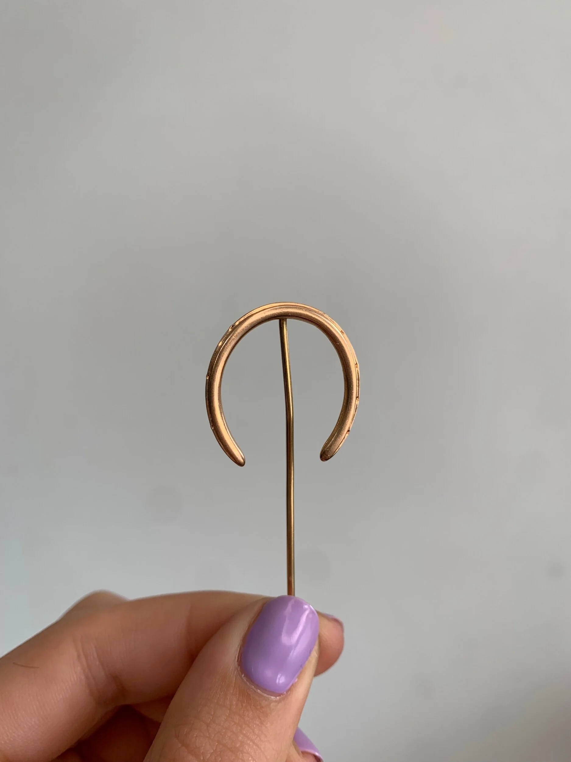 A04383A7-9E63-4D92-8CCB-FC336F31D401