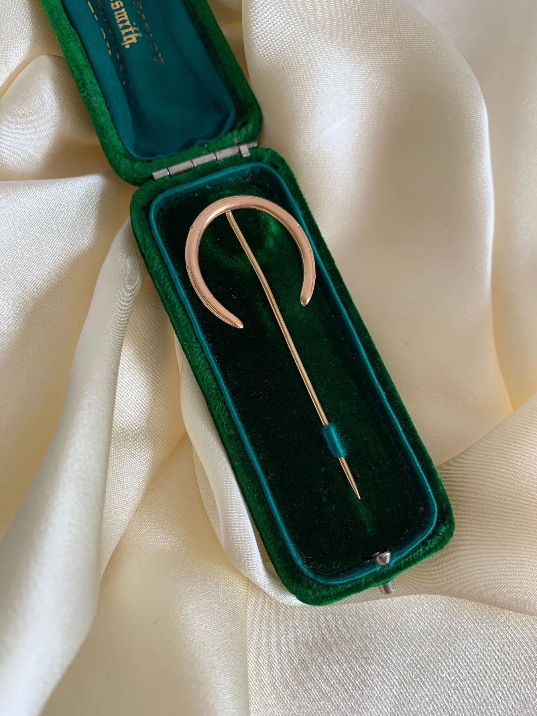 F1DEA429-C71D-4834-8C28-27FC245D069F