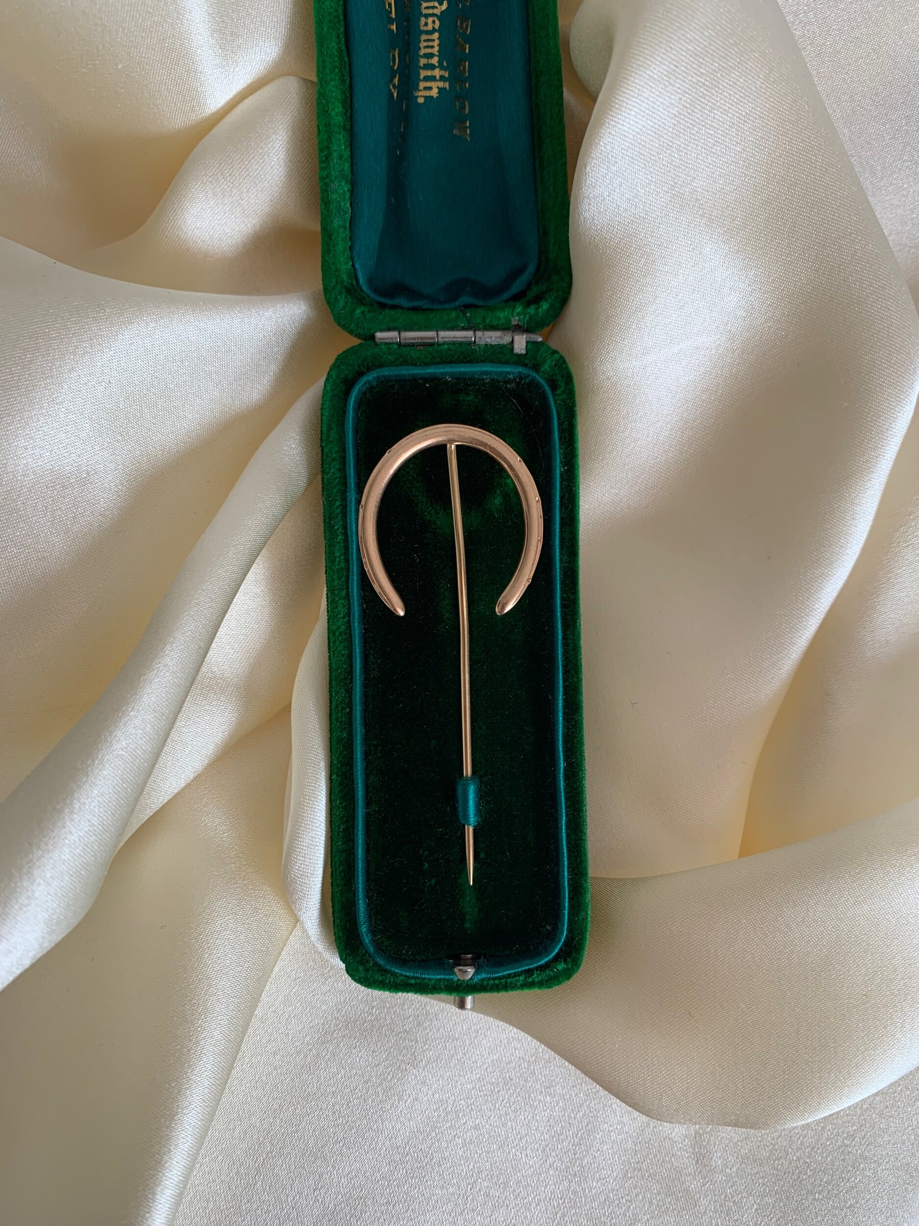 CD8A6440-F2C4-47D1-BD5E-B5CD5D999680