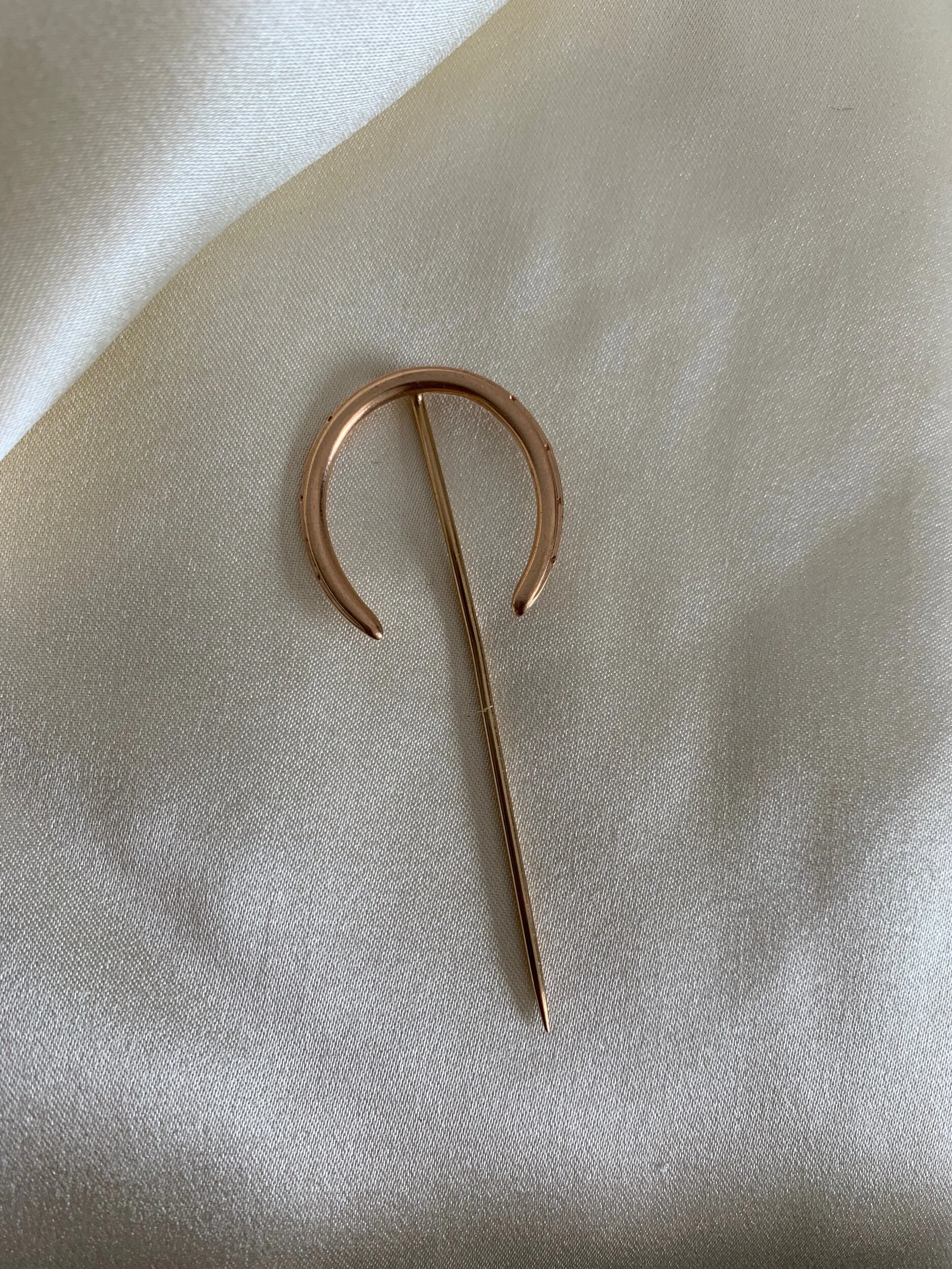 F78A7BAA-7B2E-4B5F-B455-9B2213788649