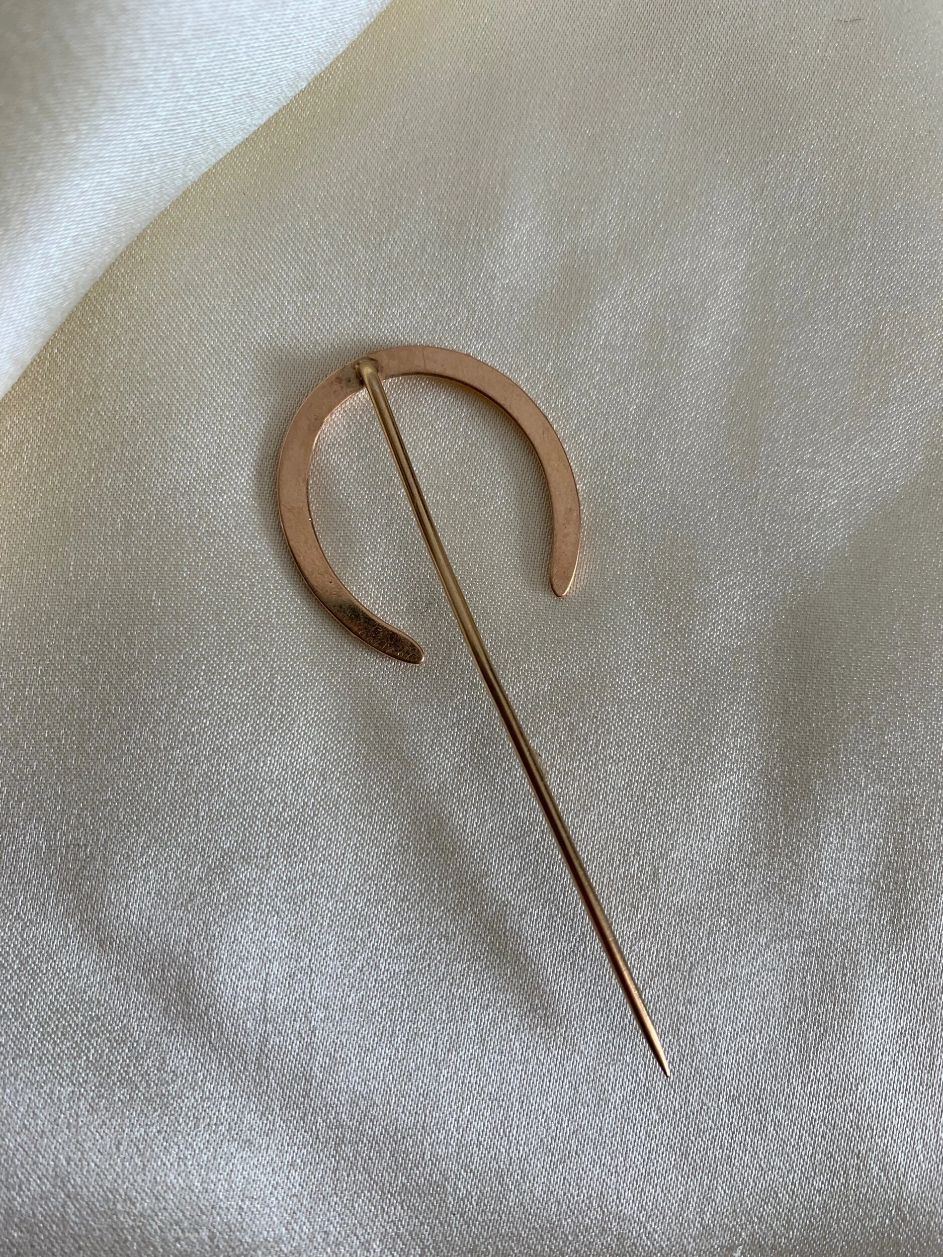 162DCEC0-4EC7-4BF7-85BA-DCA5D8251713