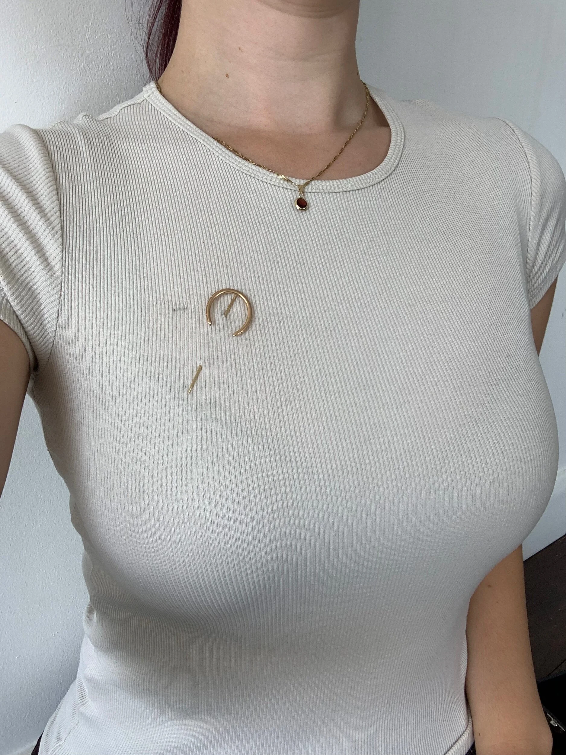 B80F72F3-A25F-444F-9BB0-E2EE3AEACC8C