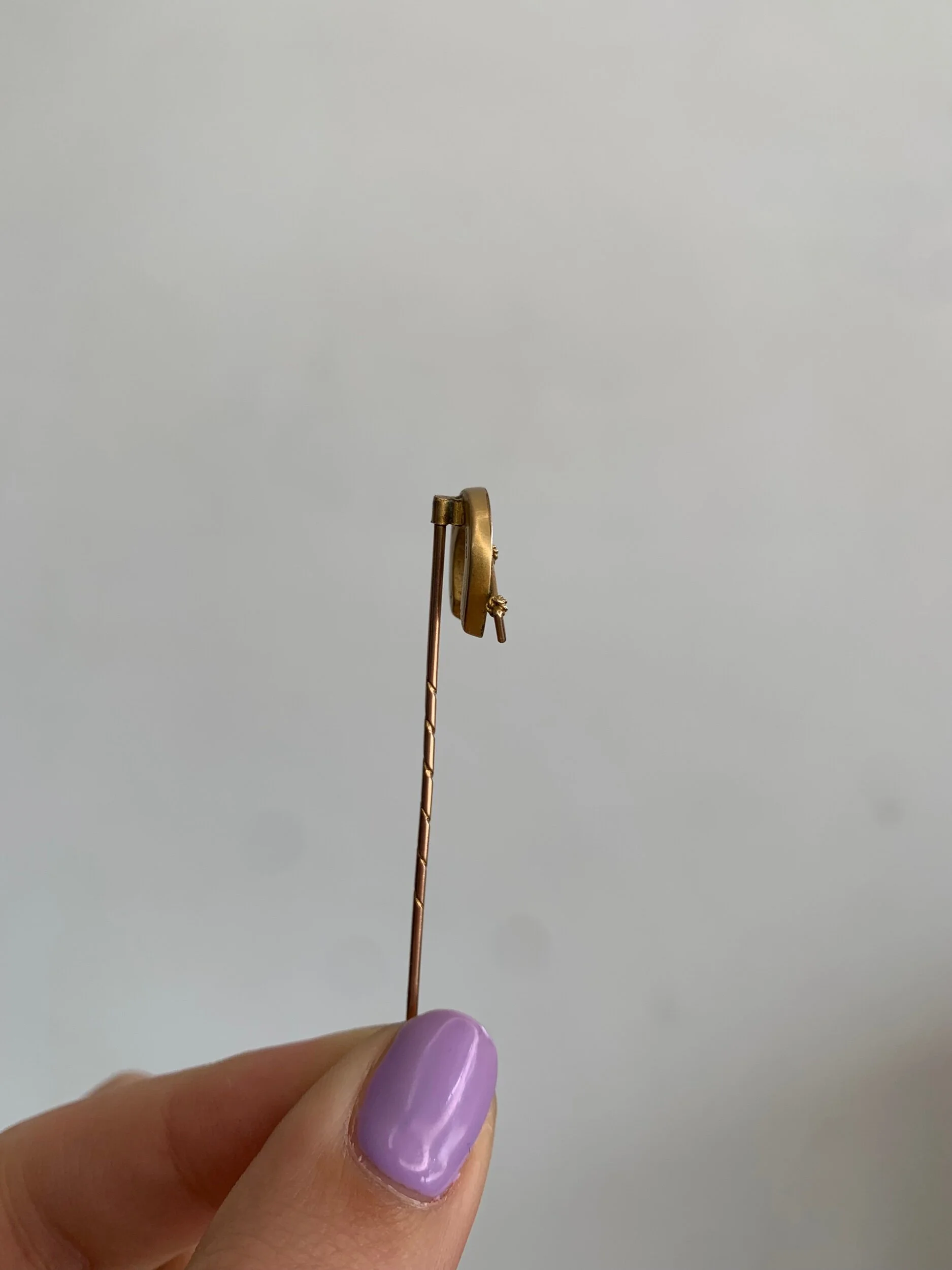 F54050AB-9CC2-49A0-B427-5884A8C478BF