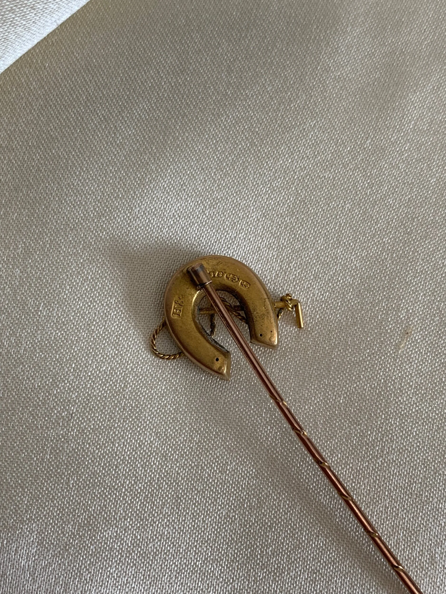 BE80F5D2-ED0B-4724-B890-6FC9D28A963E