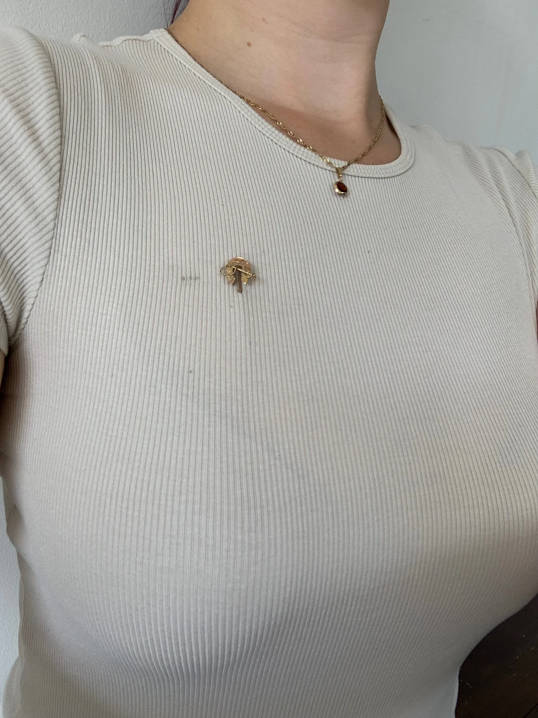 8191A640-20DE-4CF4-9632-FACCB7E26D6C