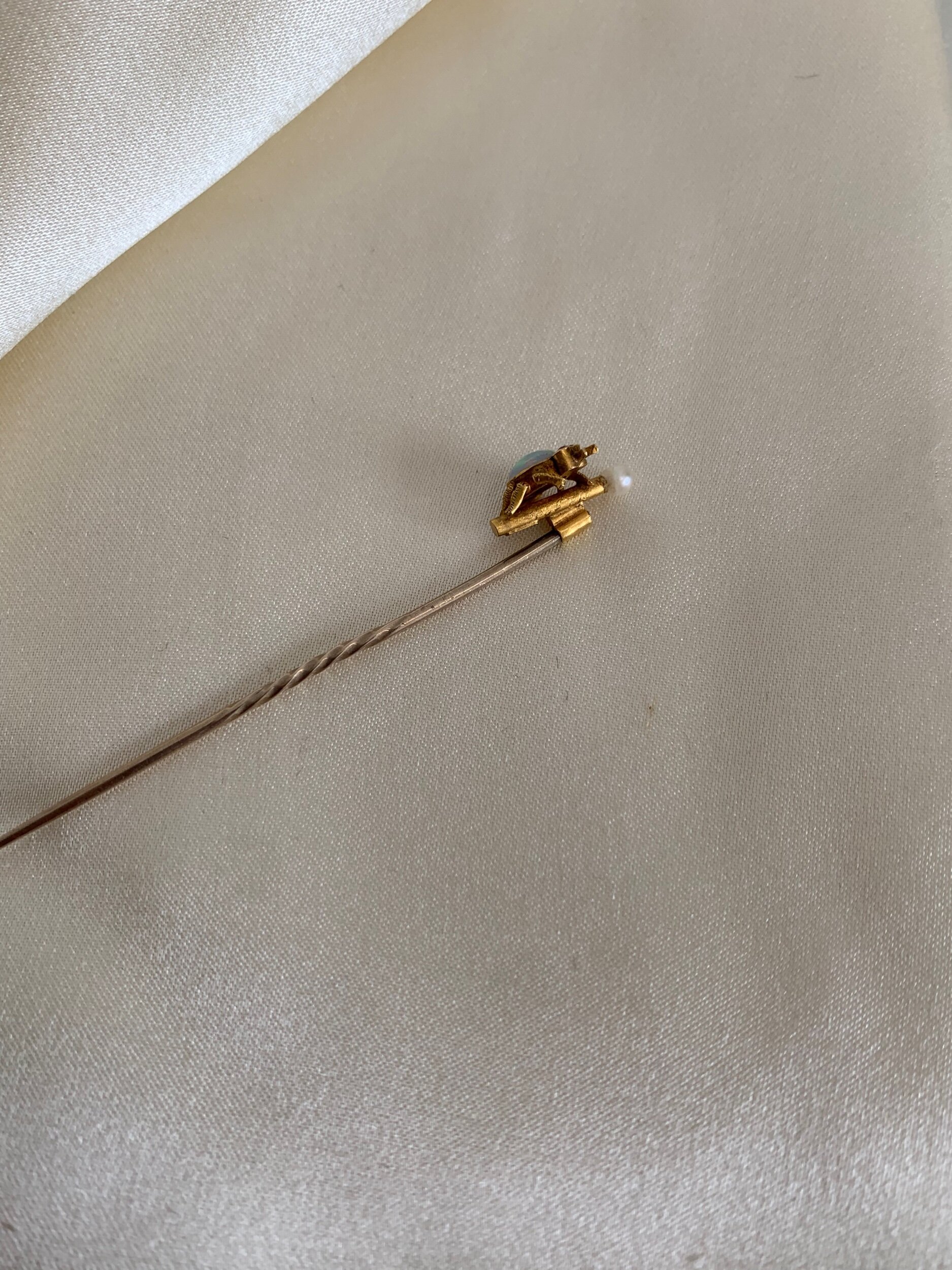 E4766409-9437-45C4-815E-FEE276ECCBA3