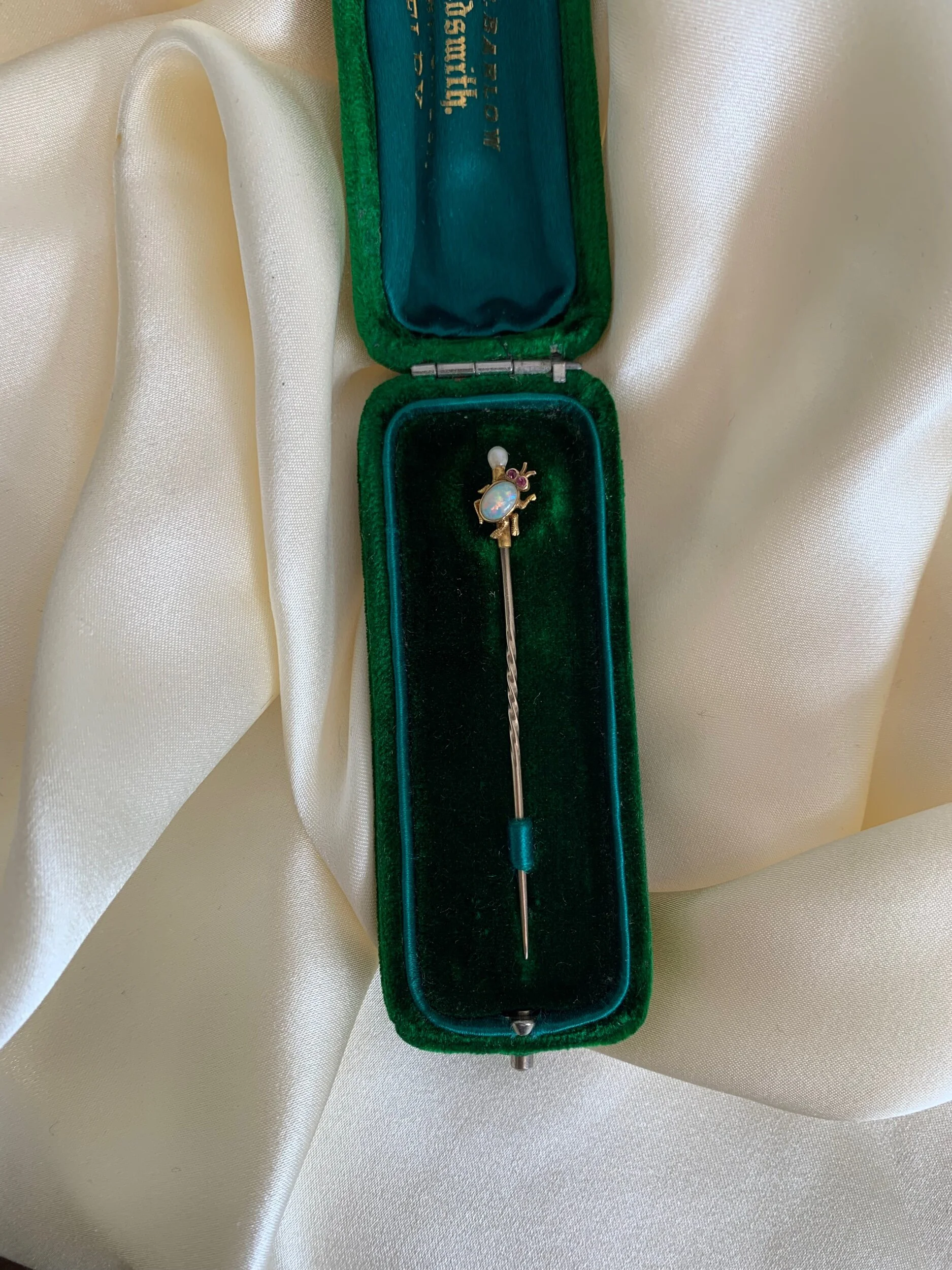 AF6E413D-E1D4-4AA3-AF75-963ACB45779E