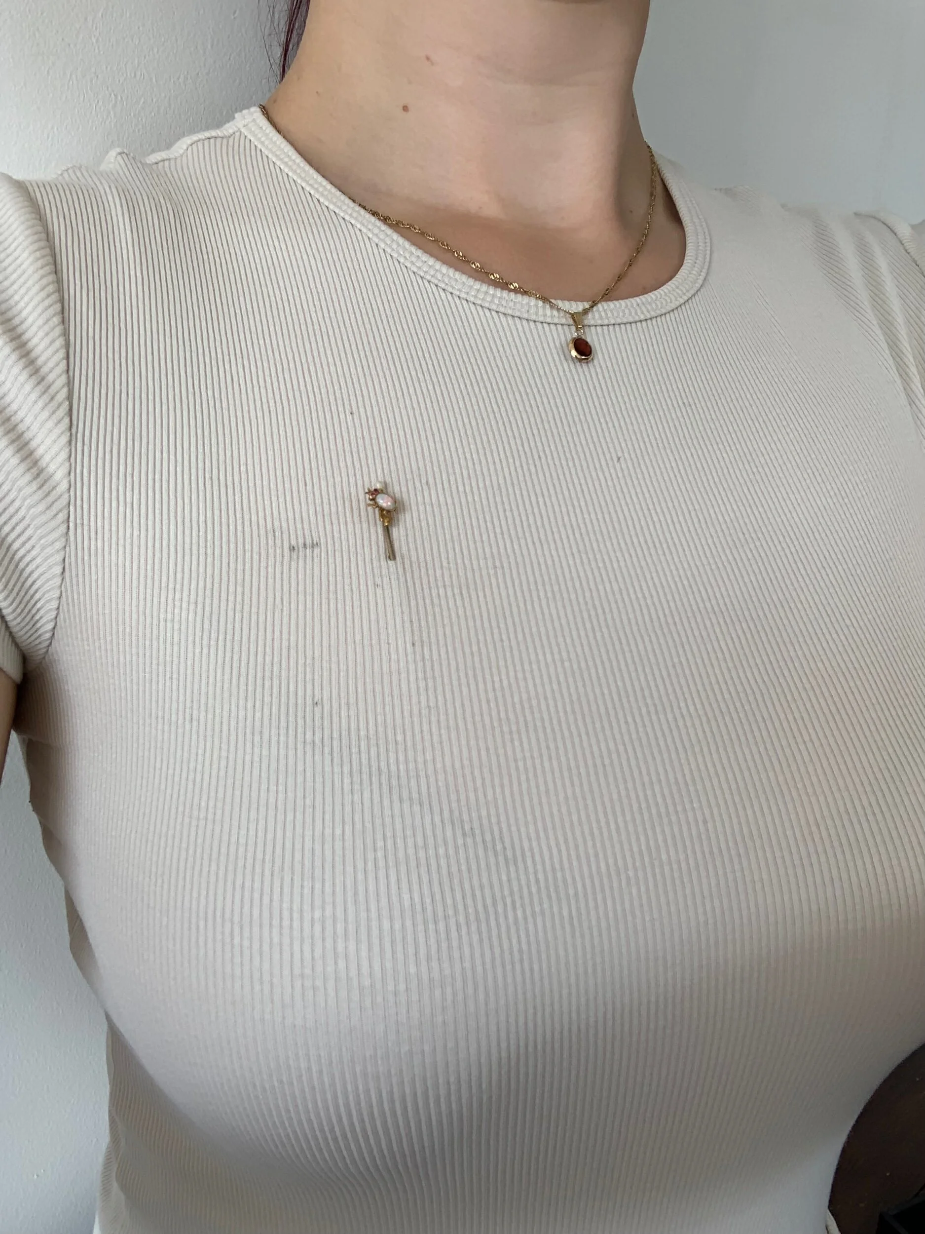 28C132EE-AFBD-4000-9908-92AA7A783996