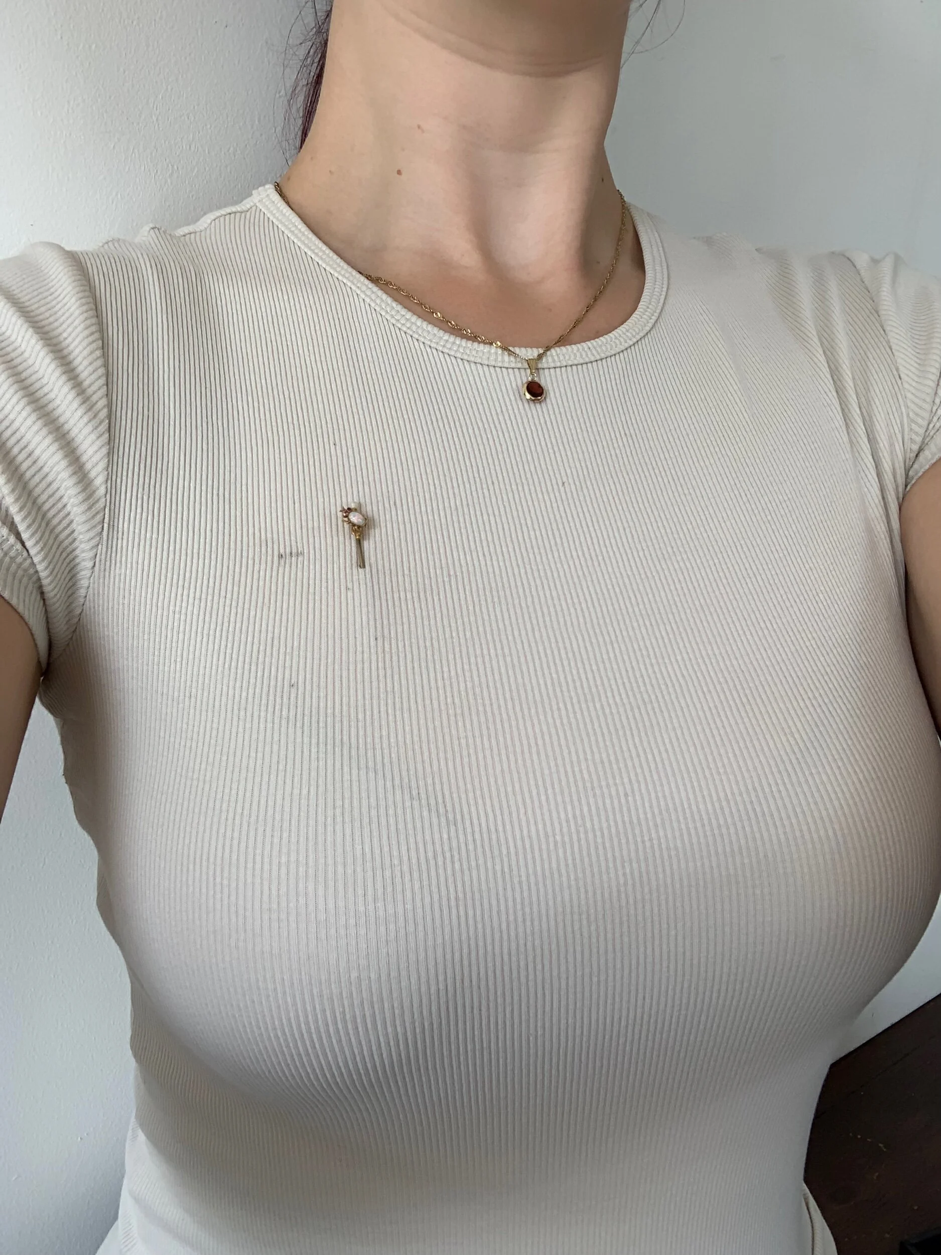 9F6764F5-82BD-4373-A140-69A5EEA2F115