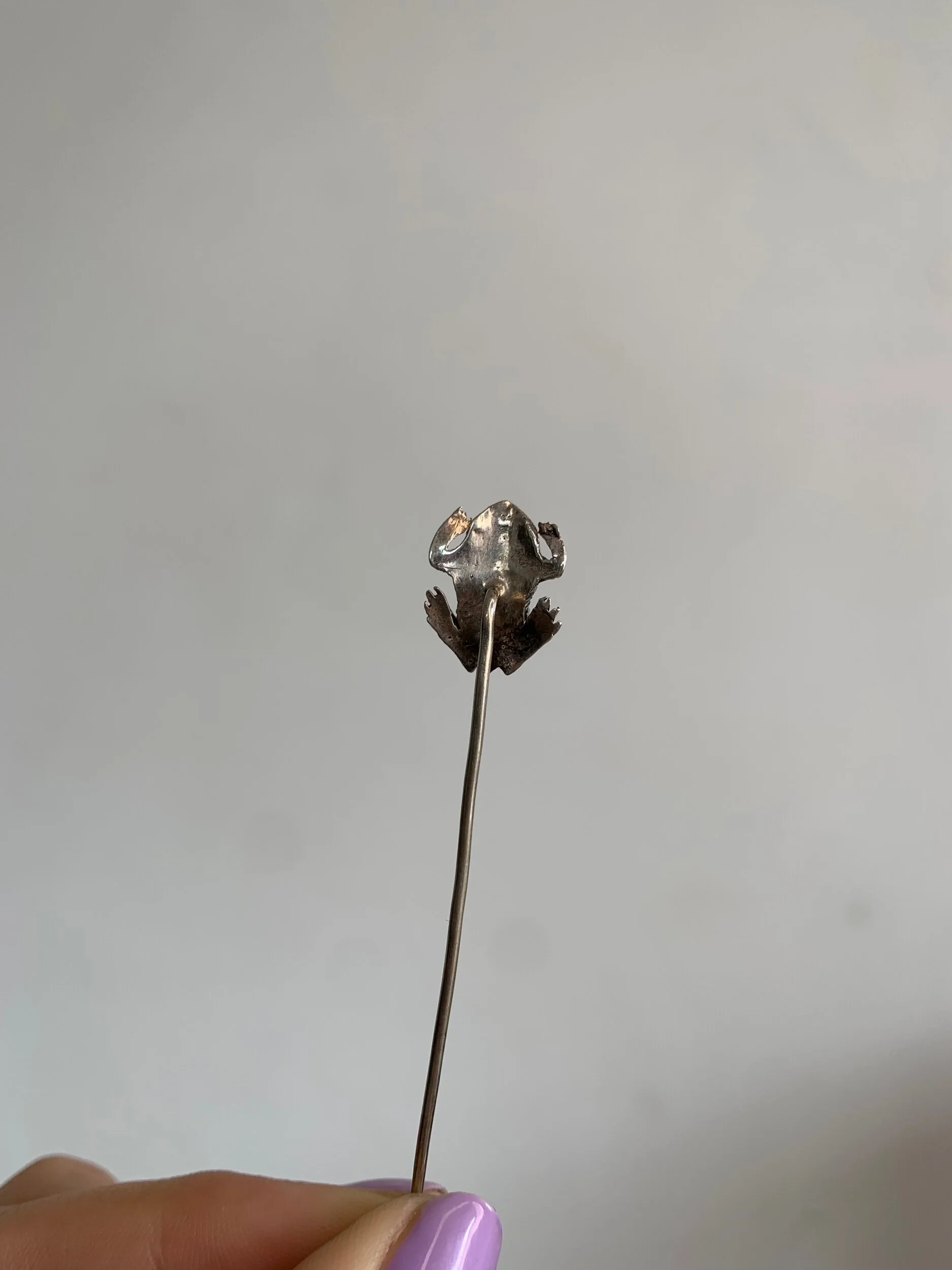 539534CA-7ECE-4E51-BFA5-BC6FA3AB0333