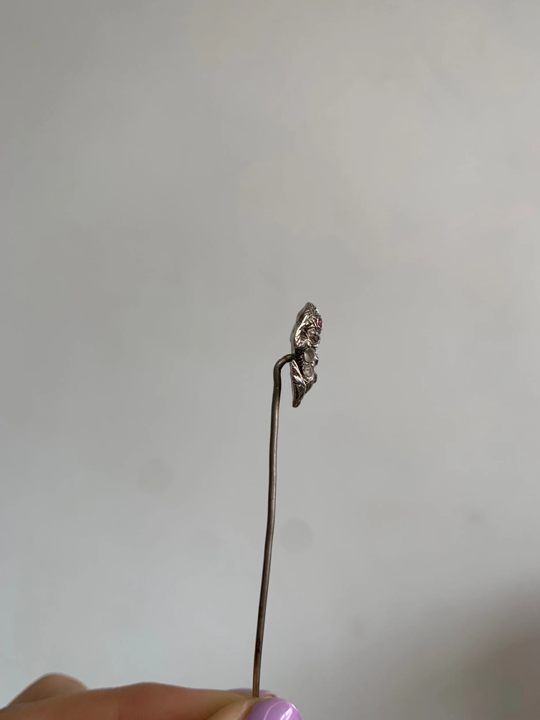 A715DFDB-2A8E-47C3-9CAA-7D278D906901