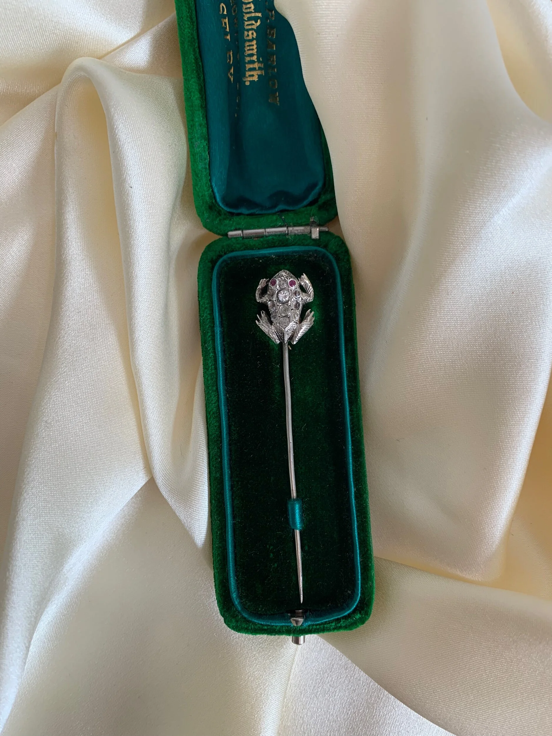 79C247E4-4C1E-49F4-BB4D-072290535213