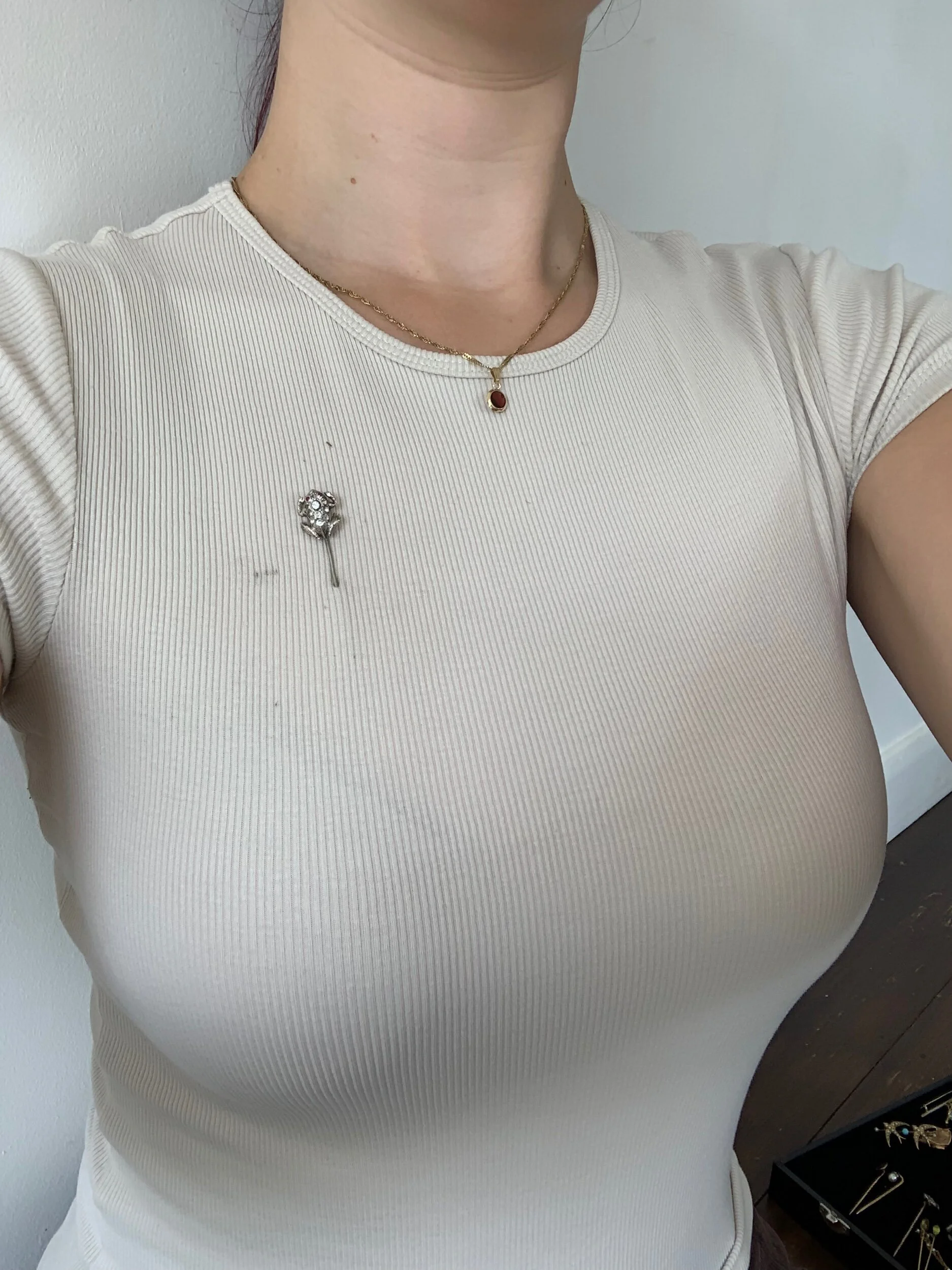 18815595-98E2-4C74-AC00-80741A7CECFA