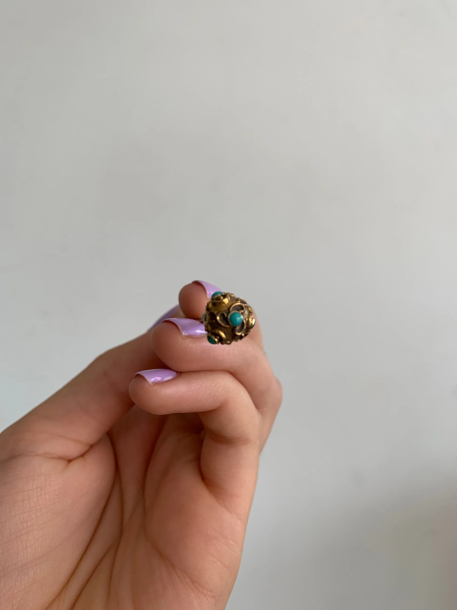 7830F55D-AEE3-4BC0-BF8B-C5C4F2ED400A