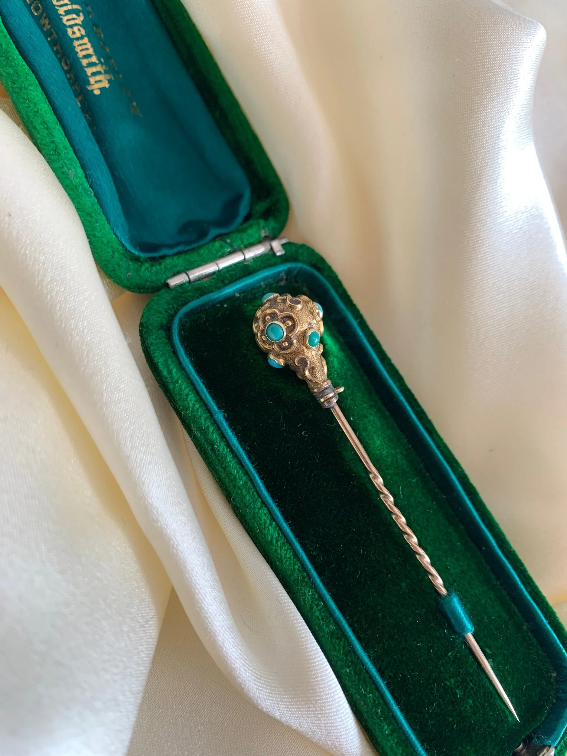 38EF848A-1E50-4E68-B912-C6881E8C5A75