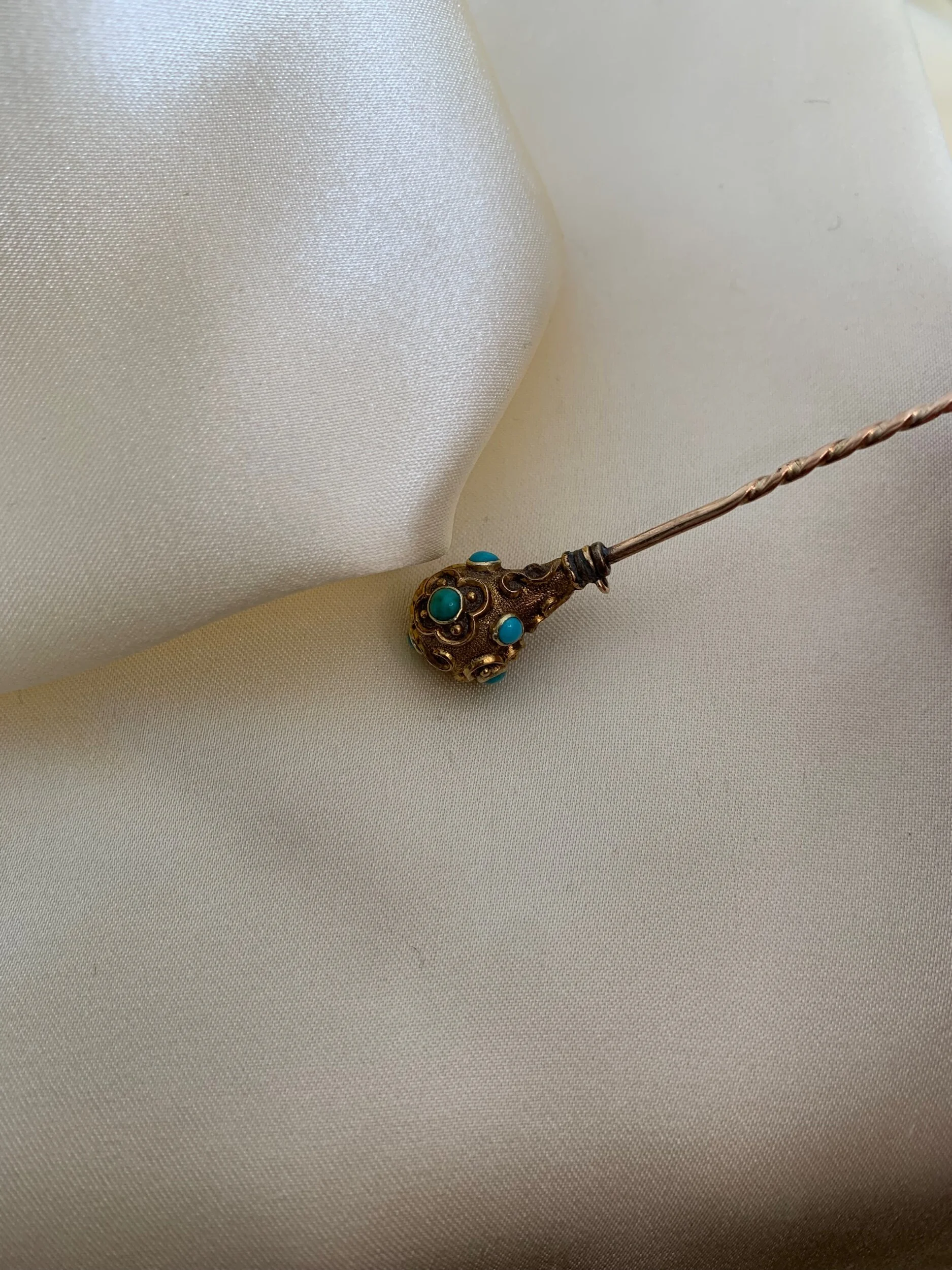 491112C5-2A28-45F2-8177-B09170AF9B18