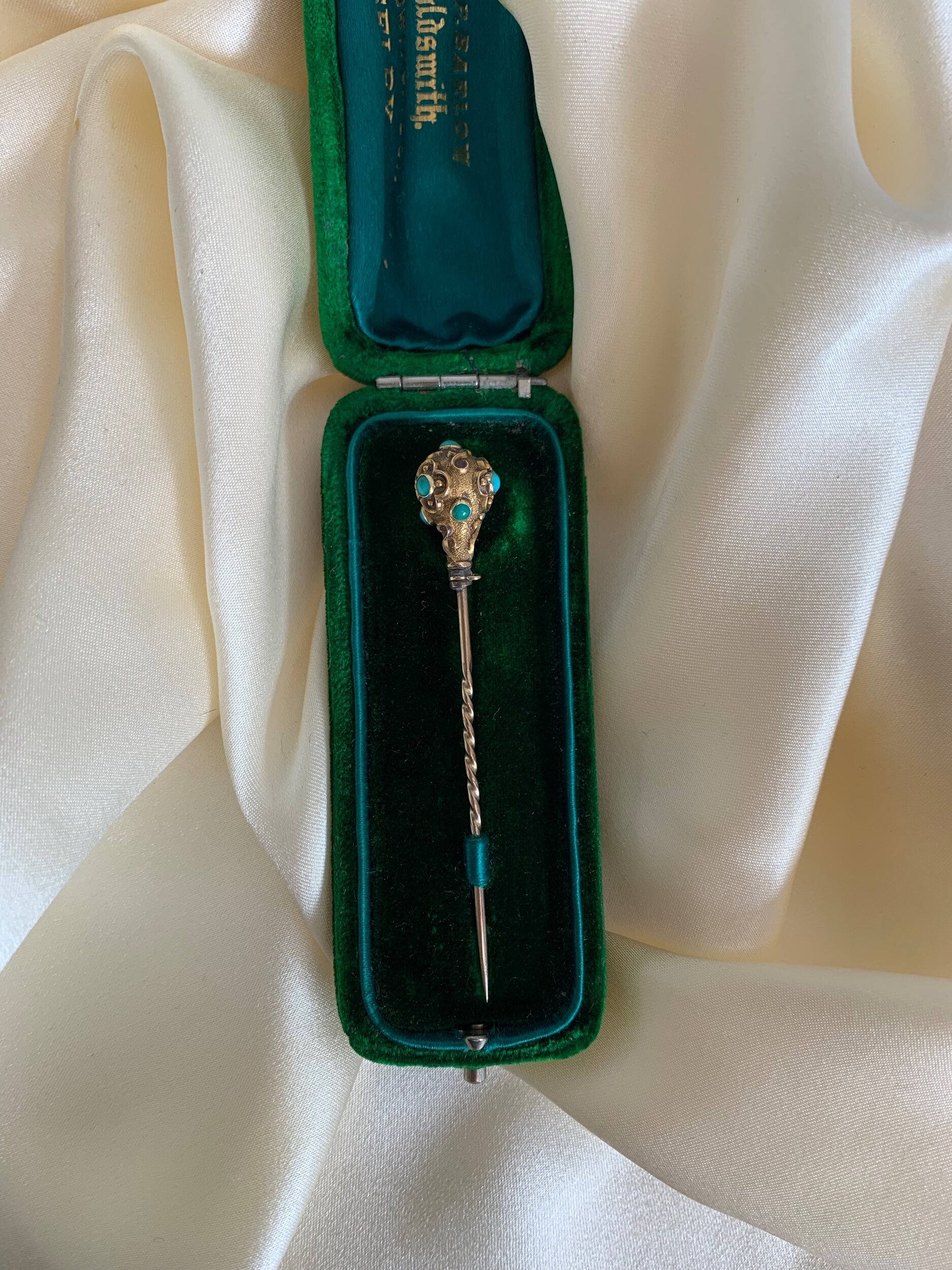 88327BF1-BB53-42E0-A2E3-9C8E69EC58CD