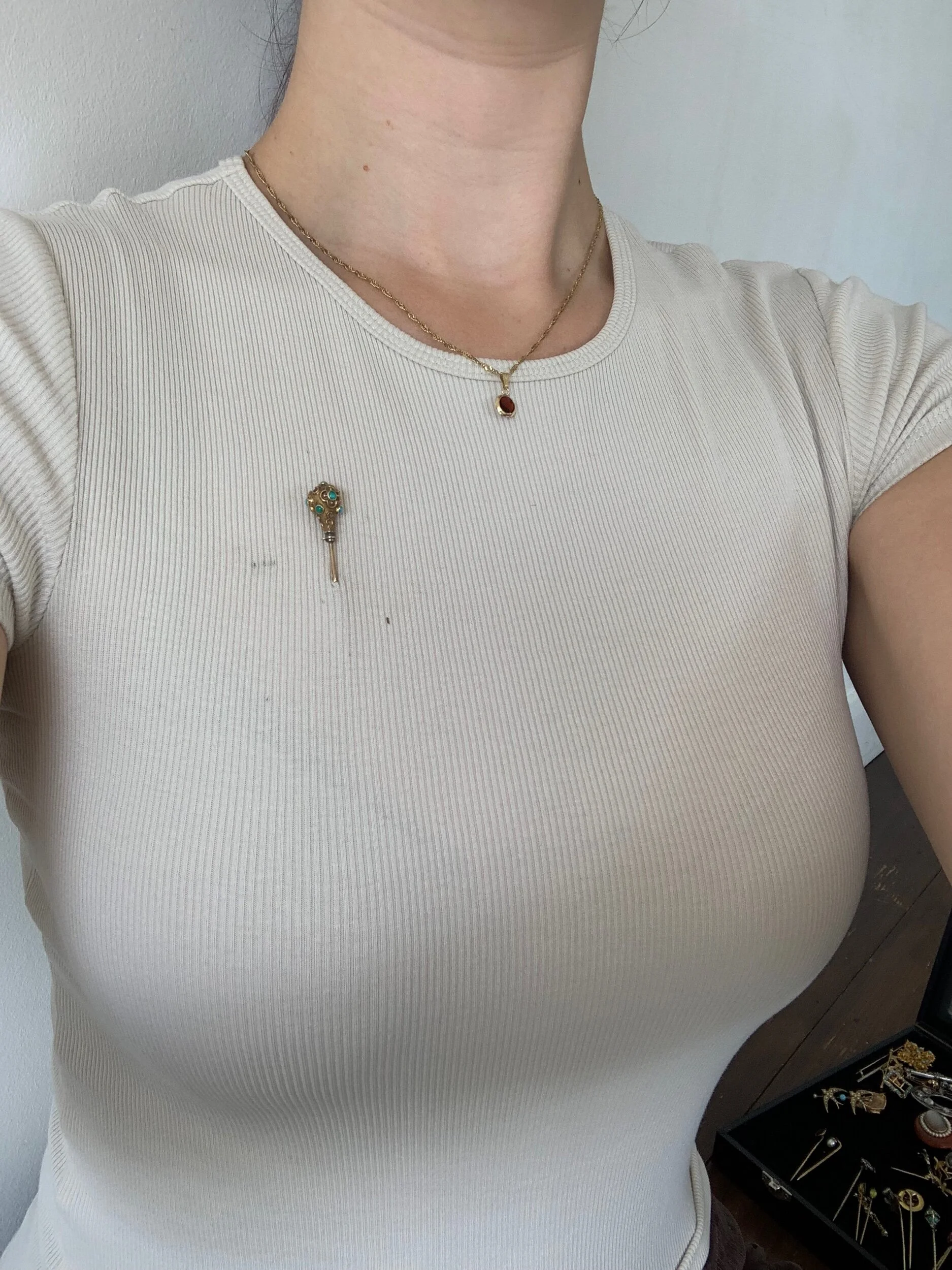 E15C766C-1E53-4977-BF67-62D242B95038