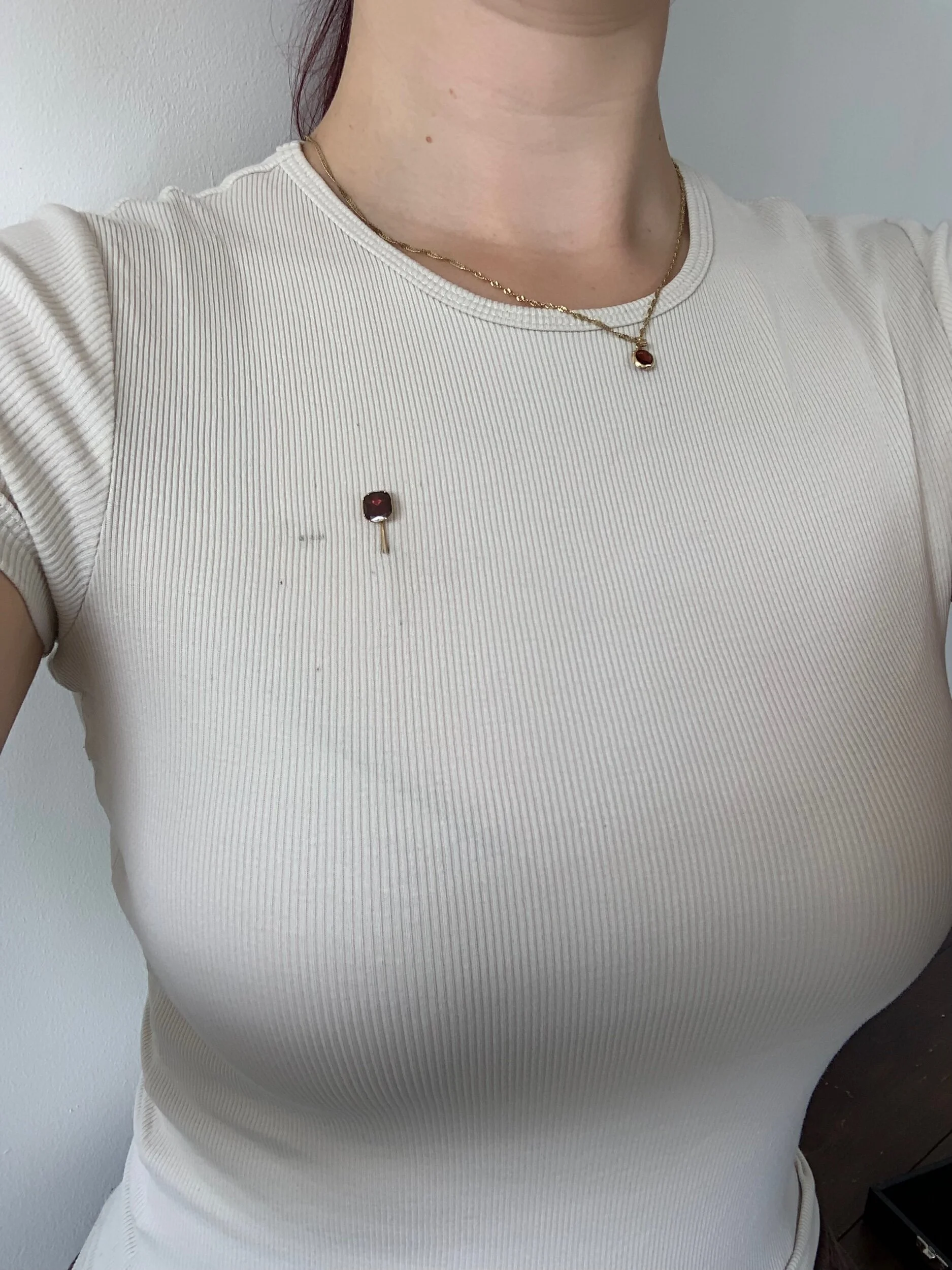 740B4600-37F7-4572-ADFC-648D716EF3BD