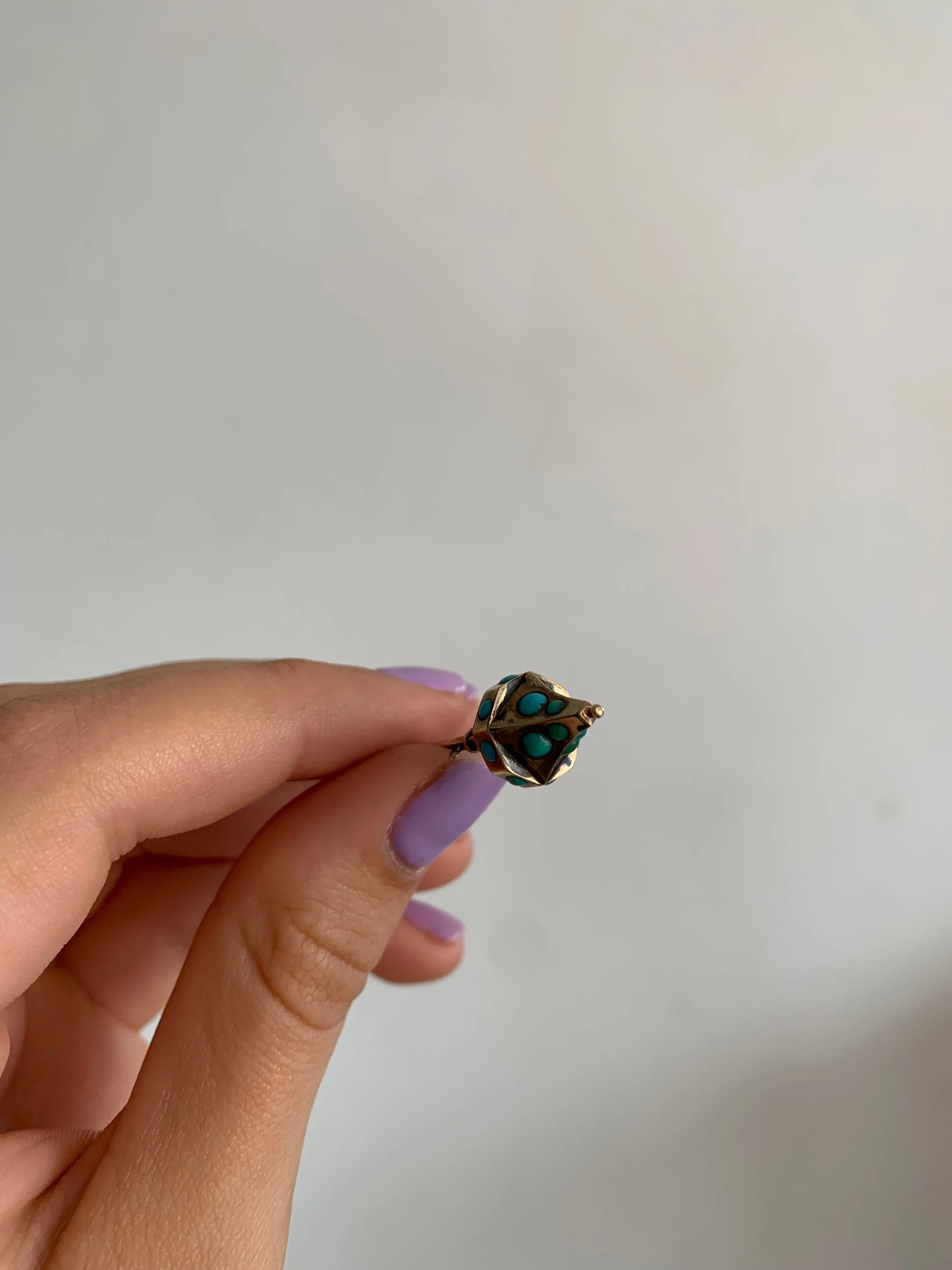 20EDF616-0FFD-46C7-A5F2-7C542A1C5CDC