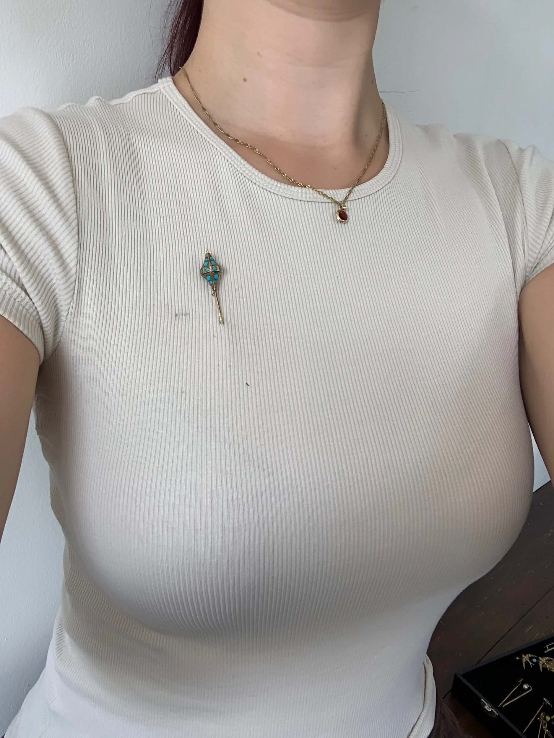 0490AA9B-A05E-451E-914B-6022BC61DB91