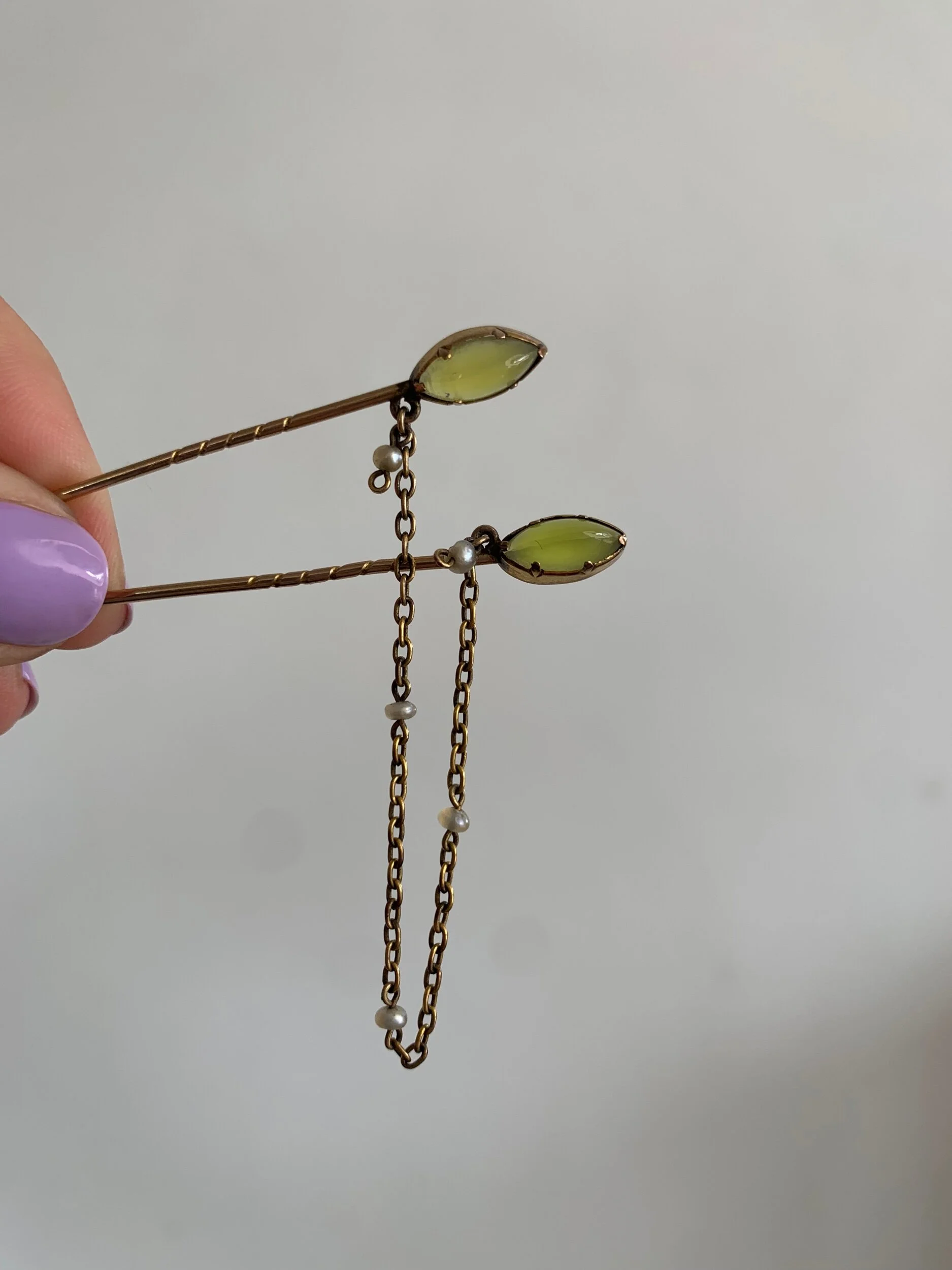 E3AA3F2D-3E07-44C7-B039-55B6E438B9BB