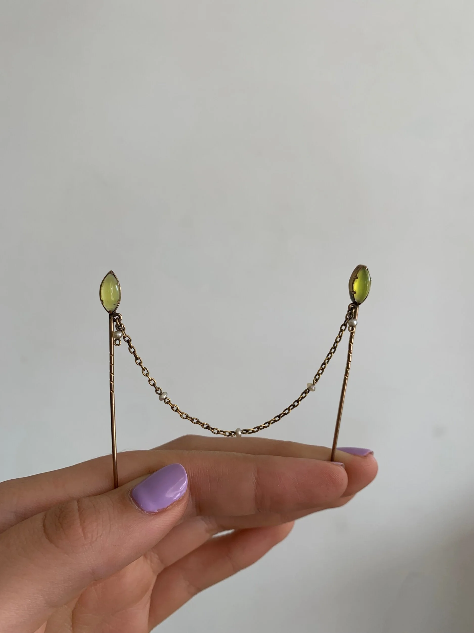 9BDC19D9-630B-4158-85F7-28F3AAD9BC8A