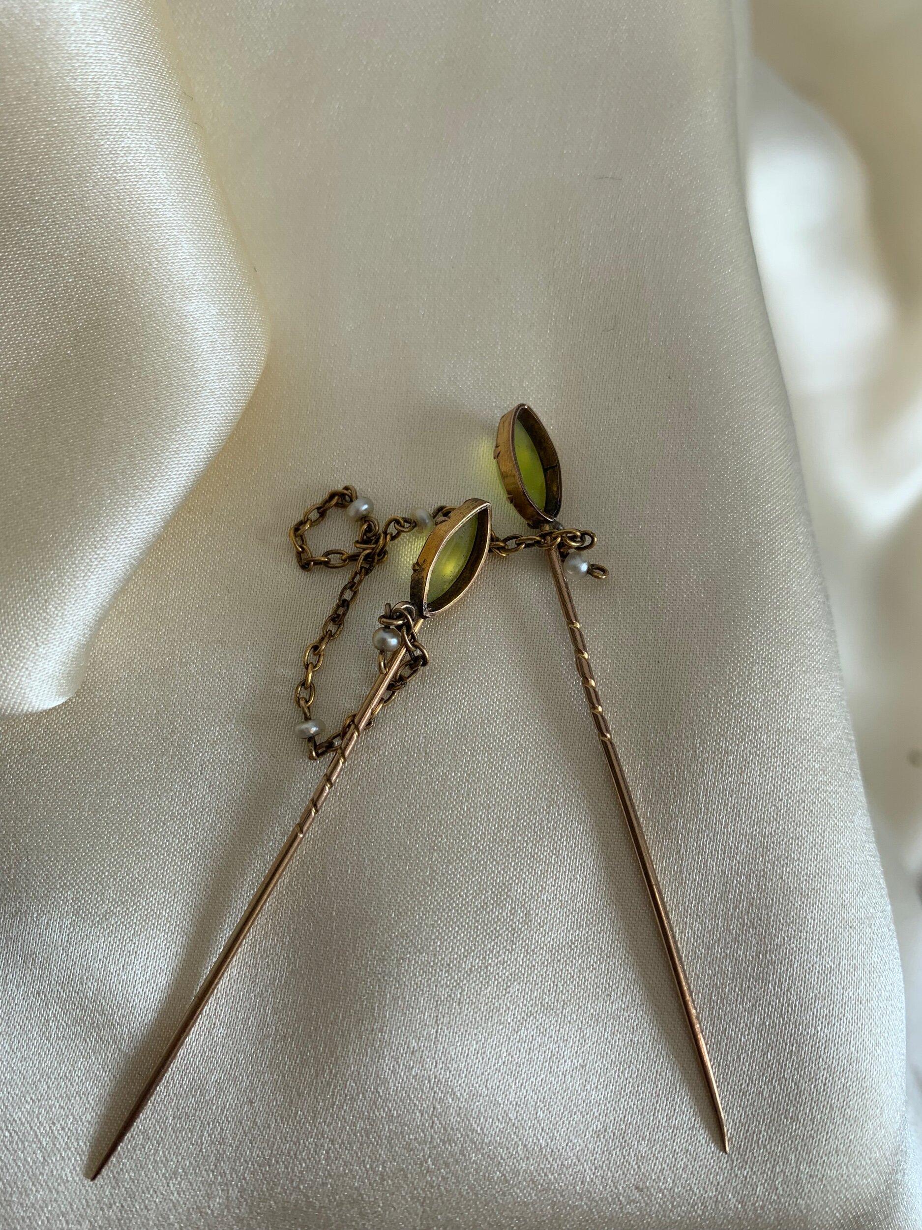 CD9EDA1B-ED15-4F40-B9CB-19E755F401E4