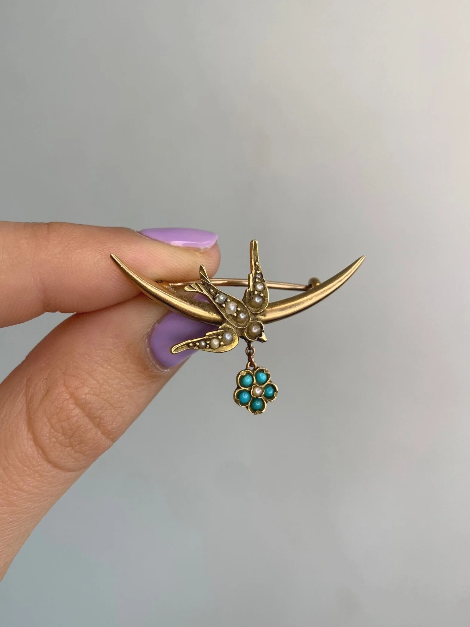 41B506E0-CB8C-470A-8E75-6243160271E1