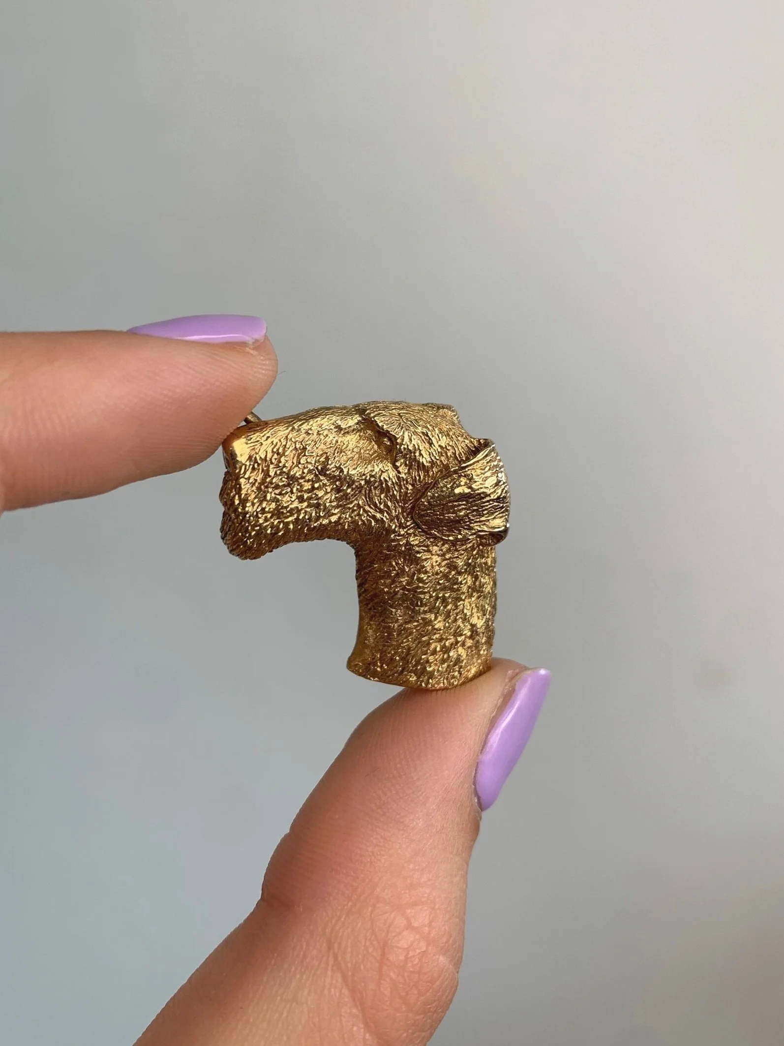 D9B57FCB-C4F5-4C9D-8A5F-9144C542EE58