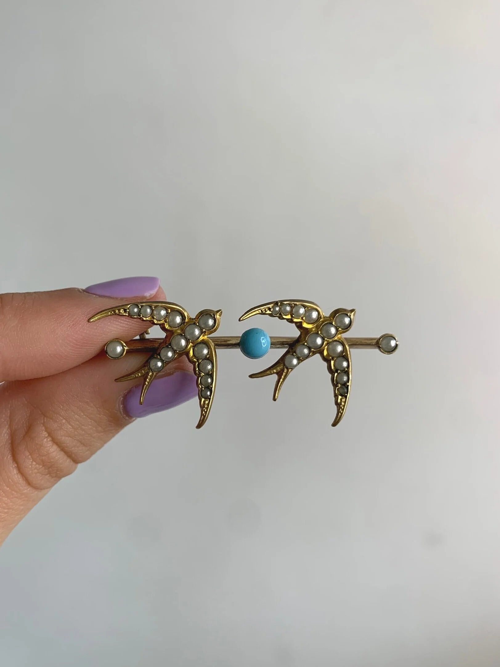 87DD3A98-B5D3-4312-80C3-A7789046B8DB