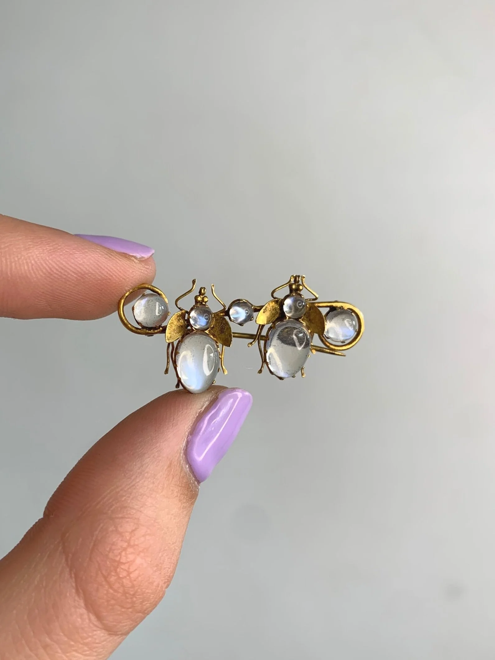 680DBEA4-BFDB-41BC-A2E1-CBABA7CBF754