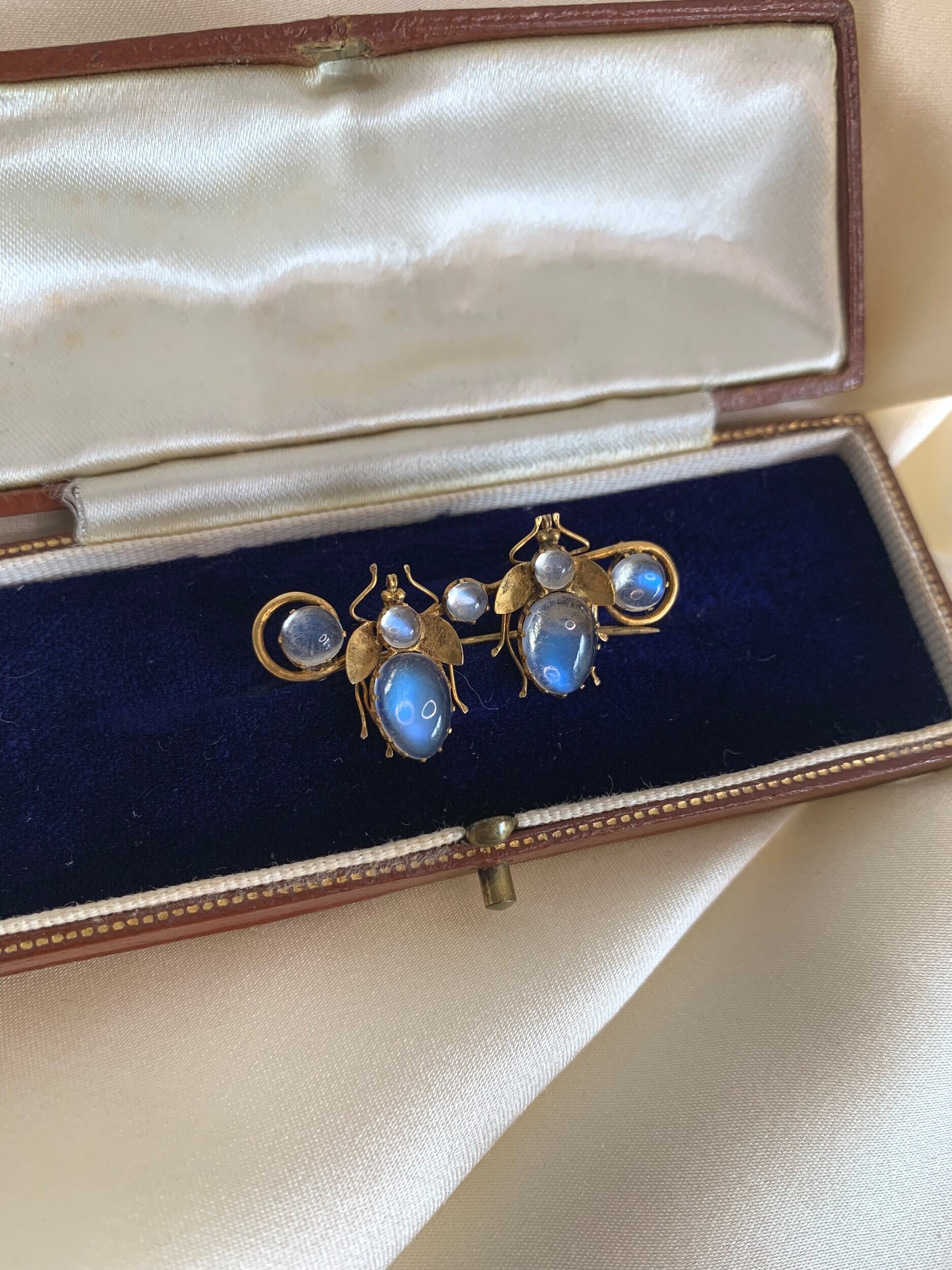 C427992D-9AD5-4CE5-8738-5094958B184A