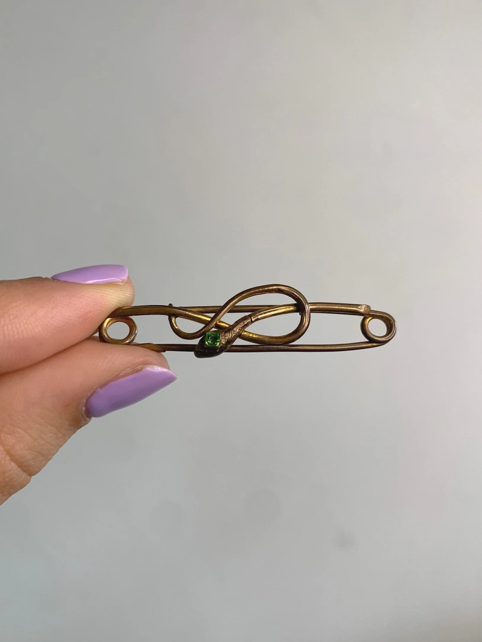 873DE60C-E4D6-49D3-98A9-7EF458C5C6AA