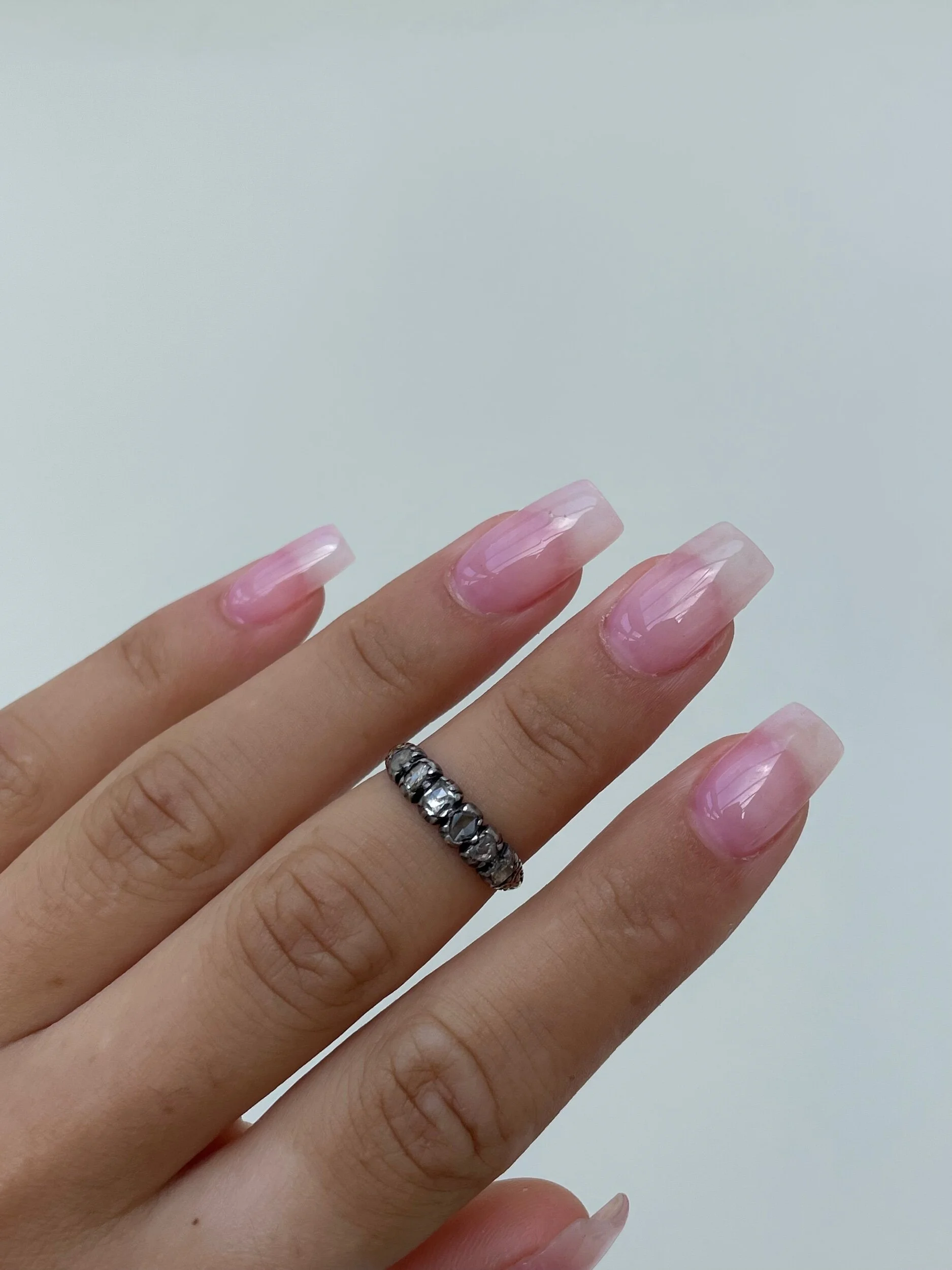 DDB95F2F-7377-46D5-9385-F74BF5C85F9A