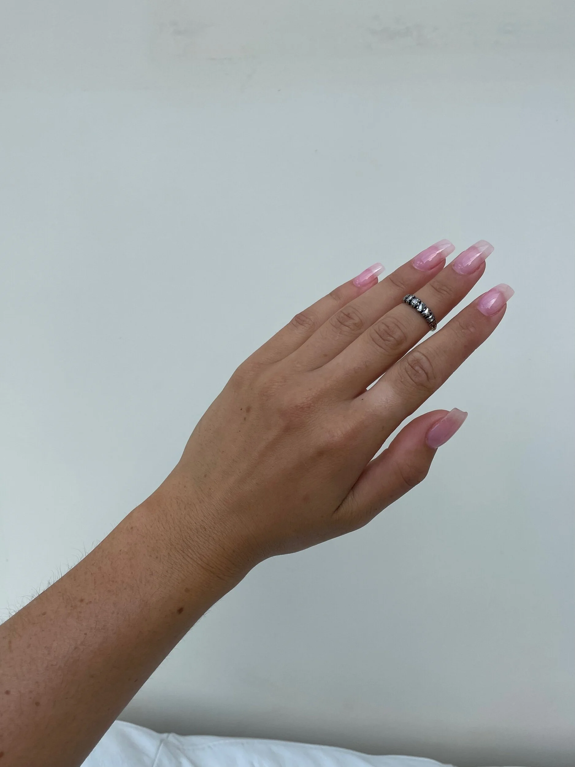 D757AA39-974B-4684-8DA2-D46E1970A398