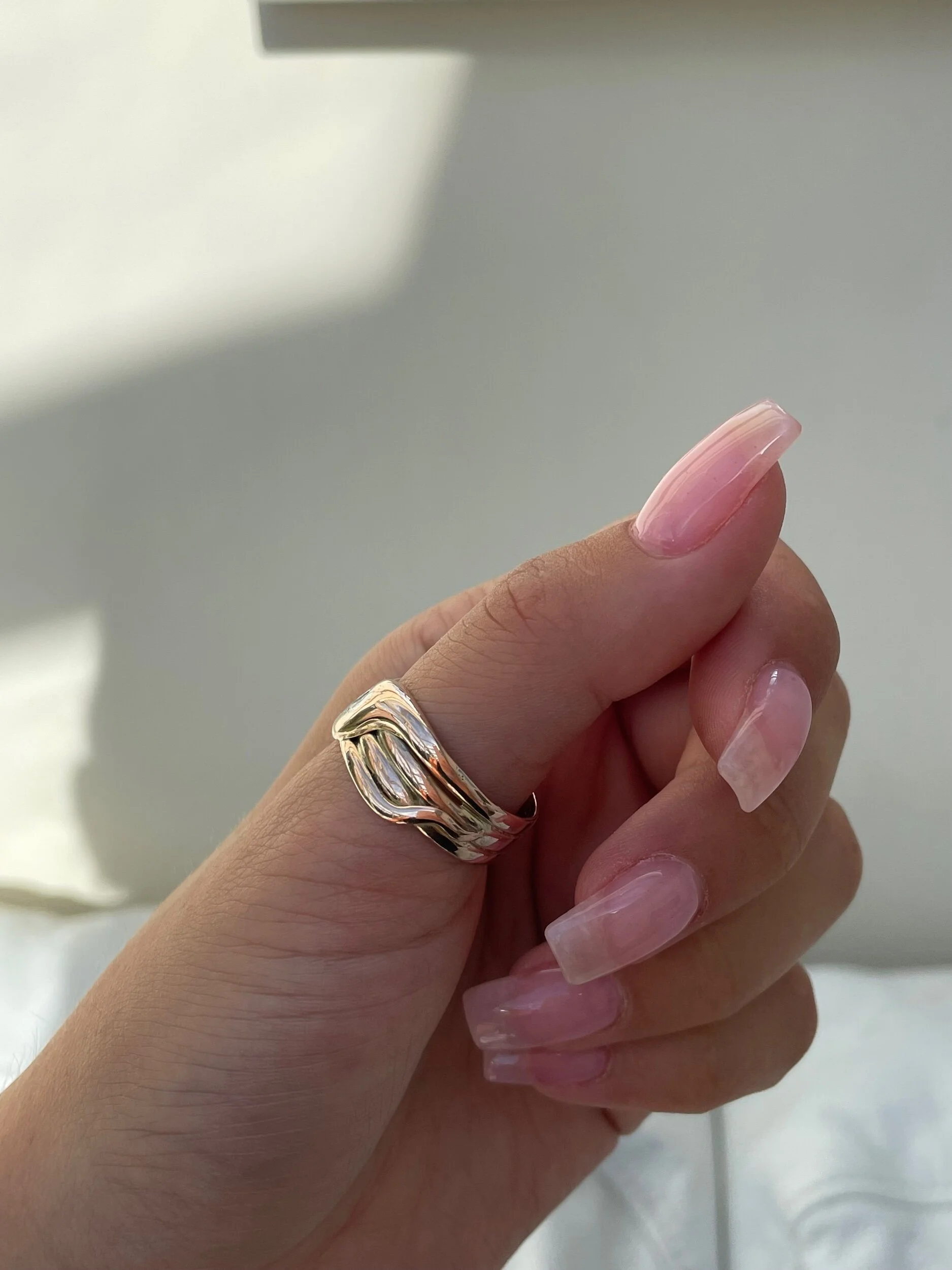 1CE5CC8F-A5F1-4CF1-A9E4-DF62E7AAC02A