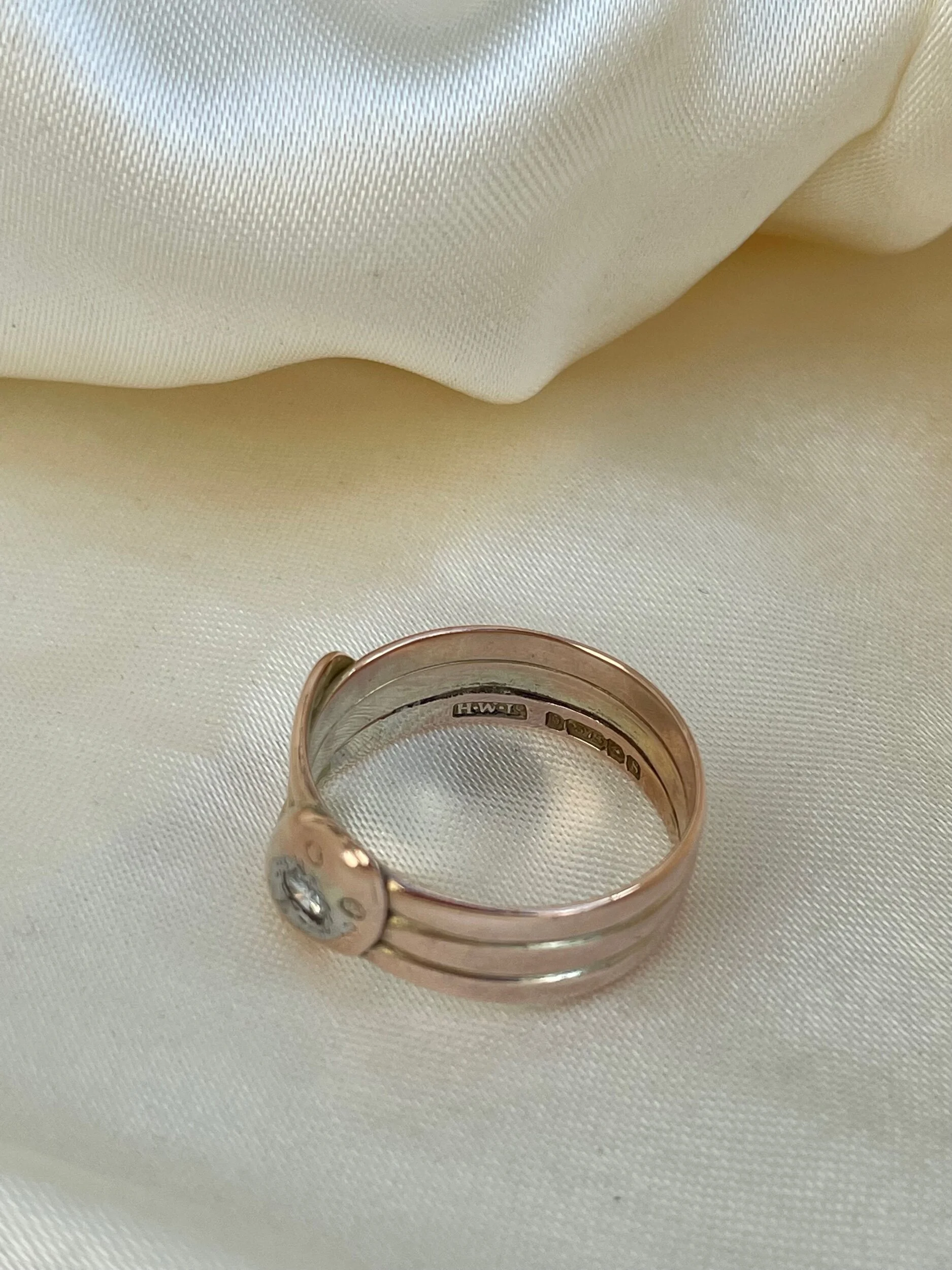 EA35DC21-33DA-427E-B918-AB28A11FCA14